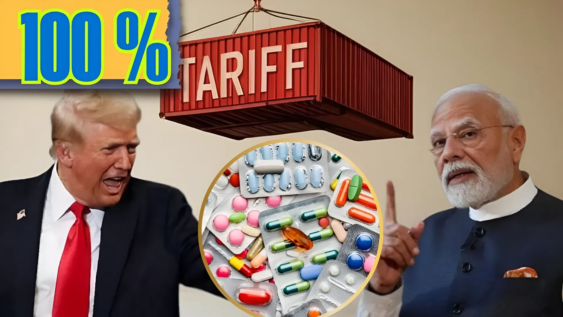 trump-pharma-tariff-1758853158940-Picsart-AiImageEnhancer