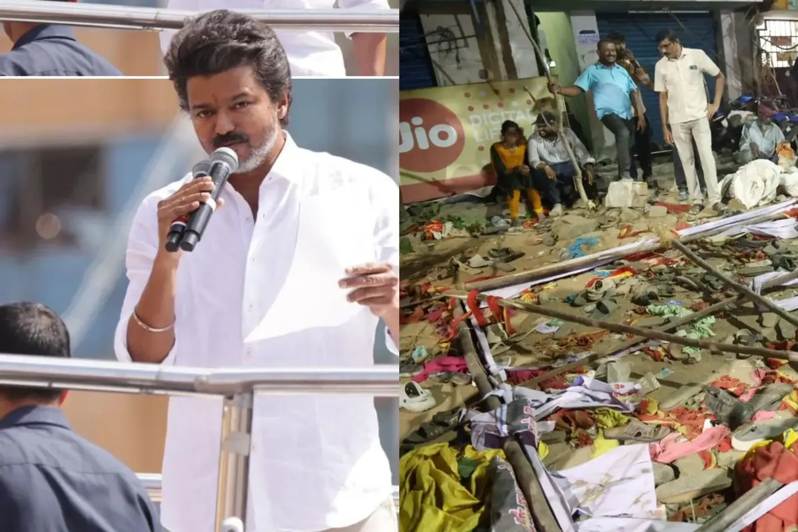 vijay-stampede-jpg