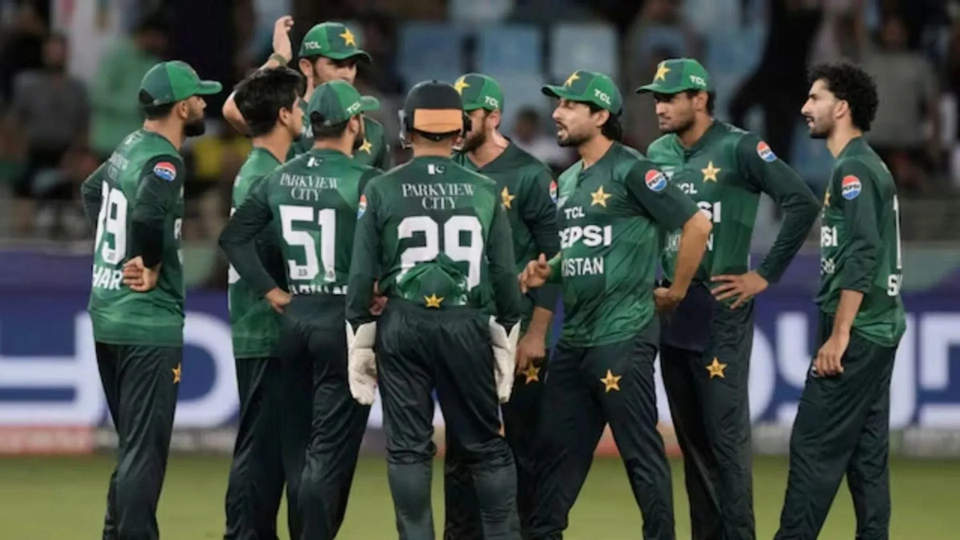  PCB blocks overseas league participation for players after Asia Cup defeat post image