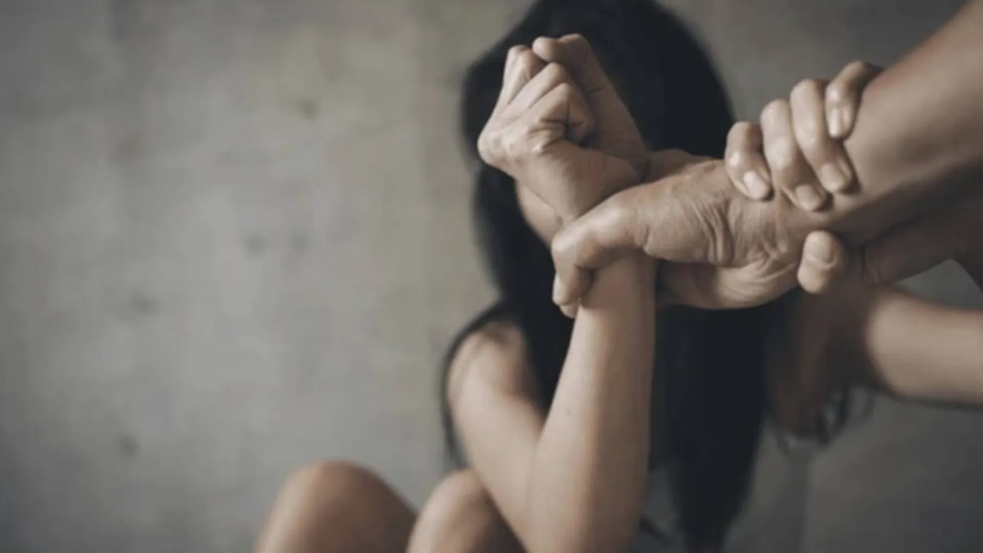  Rajasthan’s Tonk faces protests after multiple girls molested and forced to convert post image