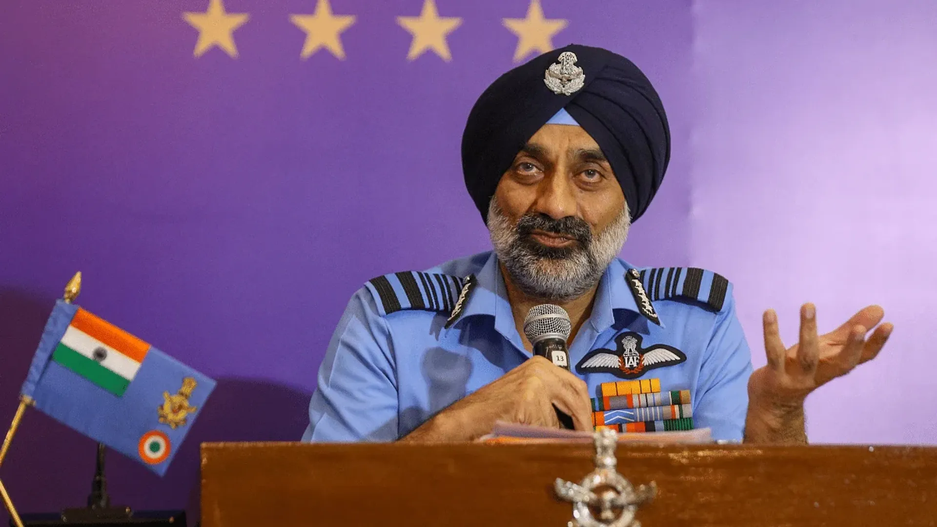 iaf-chief-breaks-silence-on-op-sindoor-6-pakistani-aircraft-v0-2_u4sVAnkQLvKJ6sAVKVfPtaxmoRU1WlHTTxF3l-lIg