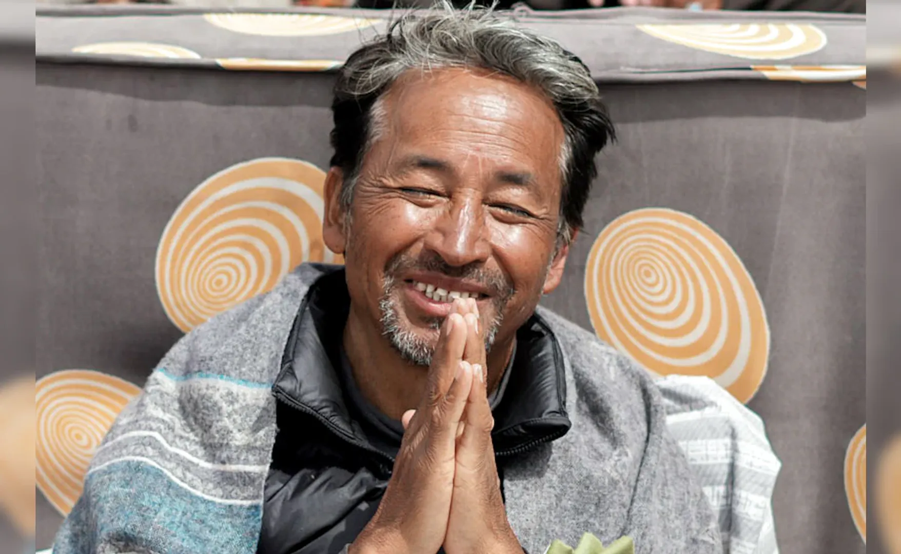 5cmbg608_sonam-wangchuk_625x300_07_October_24