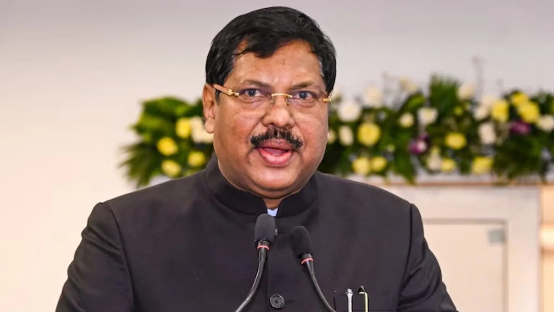 cji-br-gavai-063407923-16x9_0