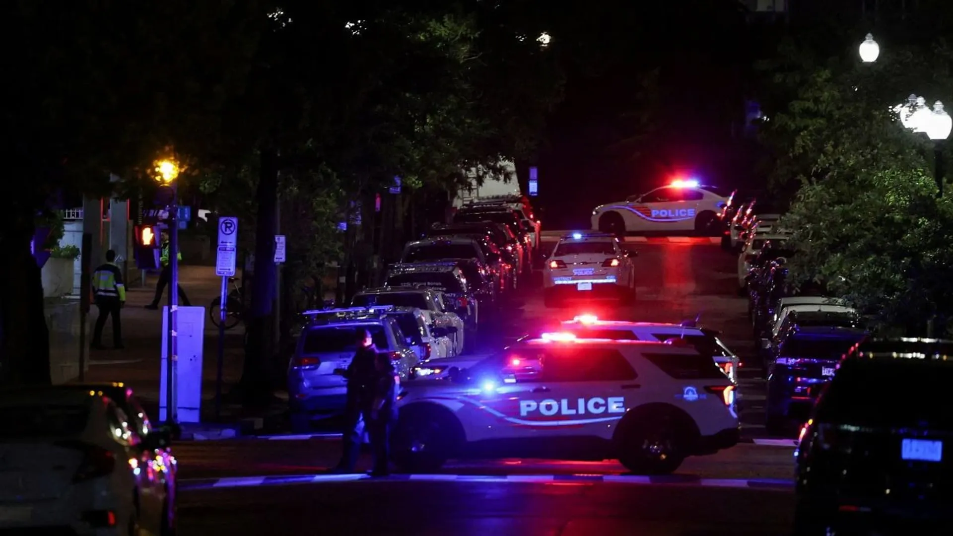 us-police-222718367-16x9