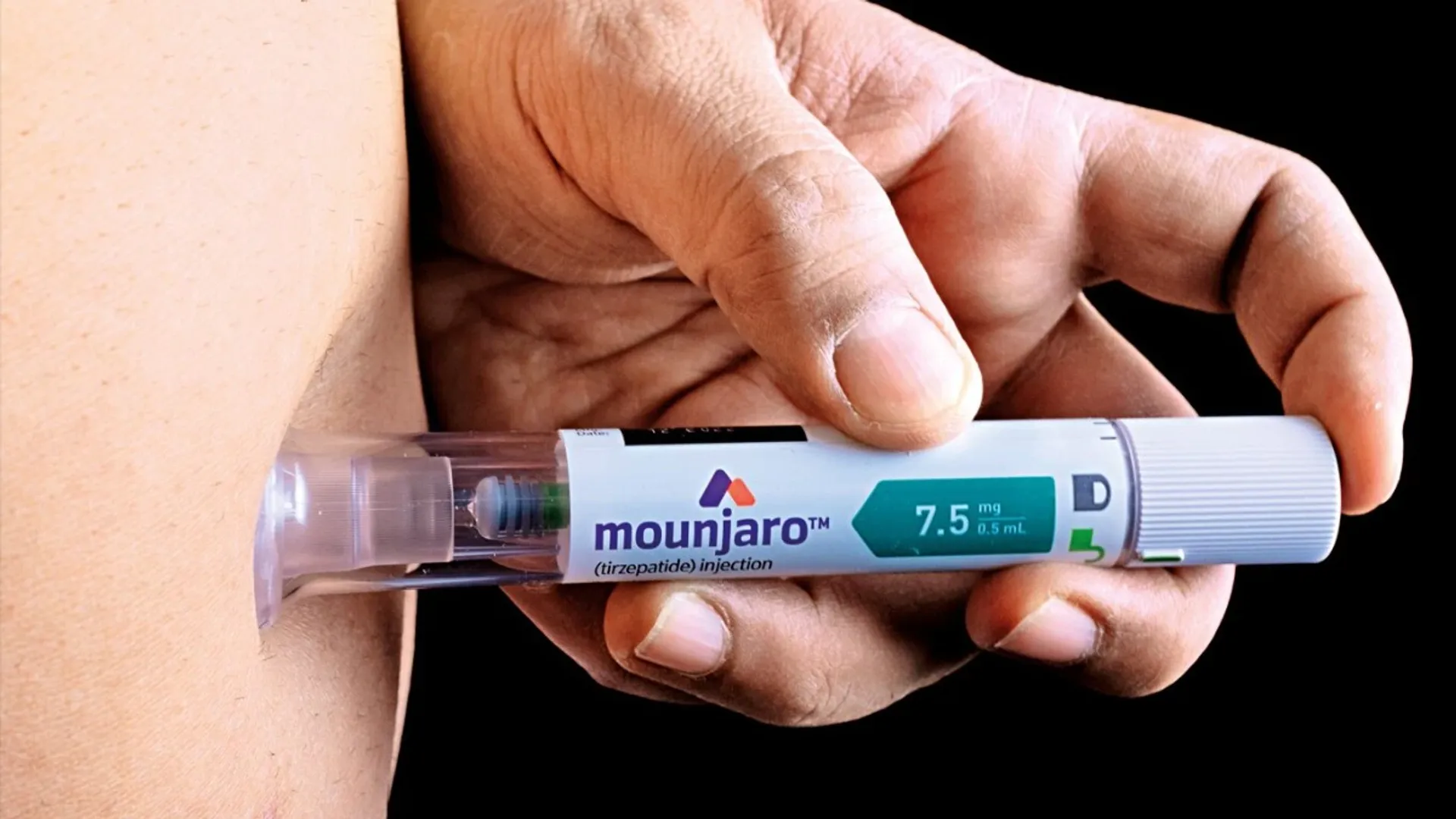 68452783a7f48-the-drugs-current-uptake-is-almost-entirely-prescription-driven-080237814-16x9