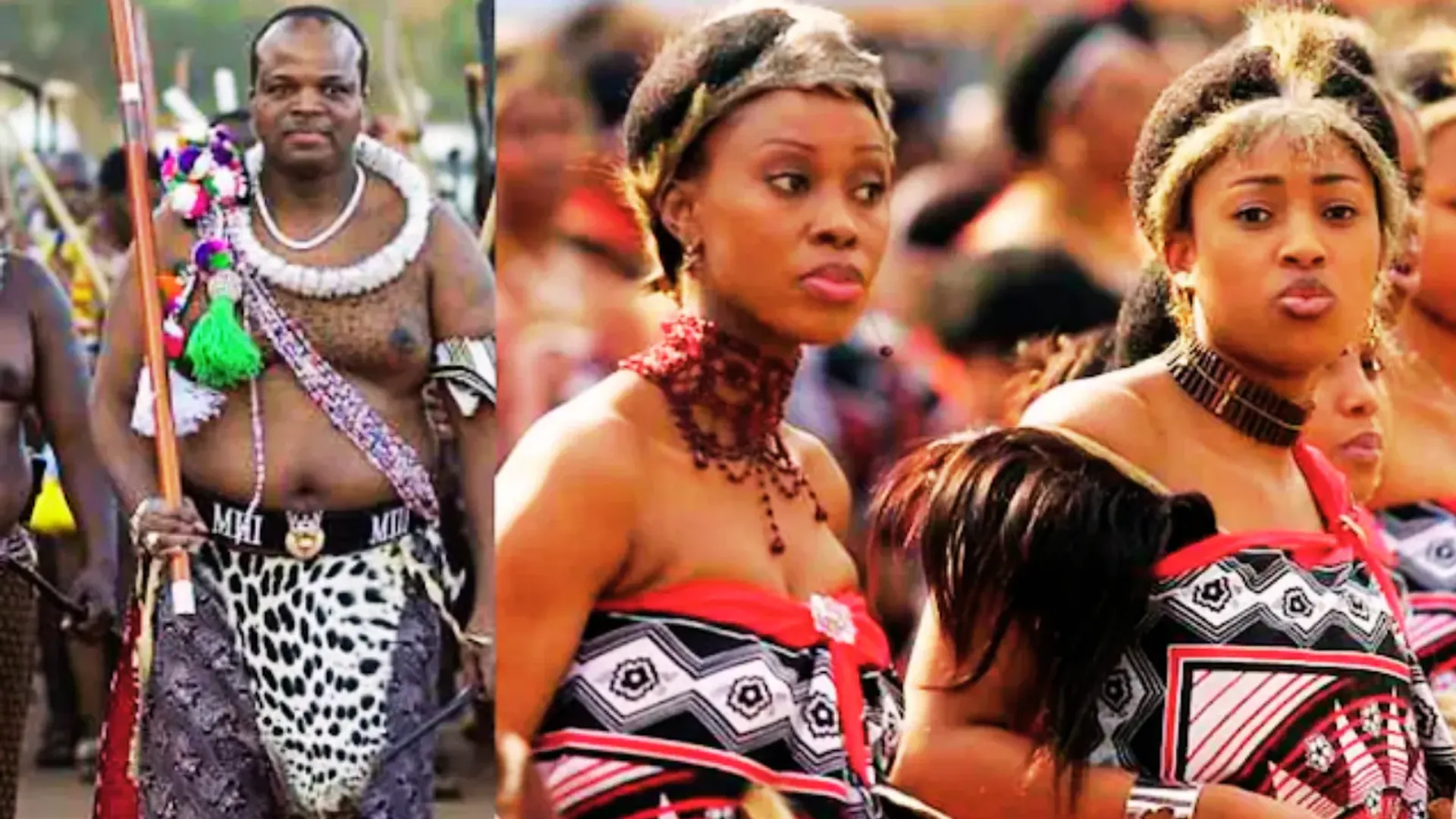 King-Mswati-III-Swaziland-Arrival-in-UAE-2025-10-cc0099acd25c38a0f8835a8a1fbdd639