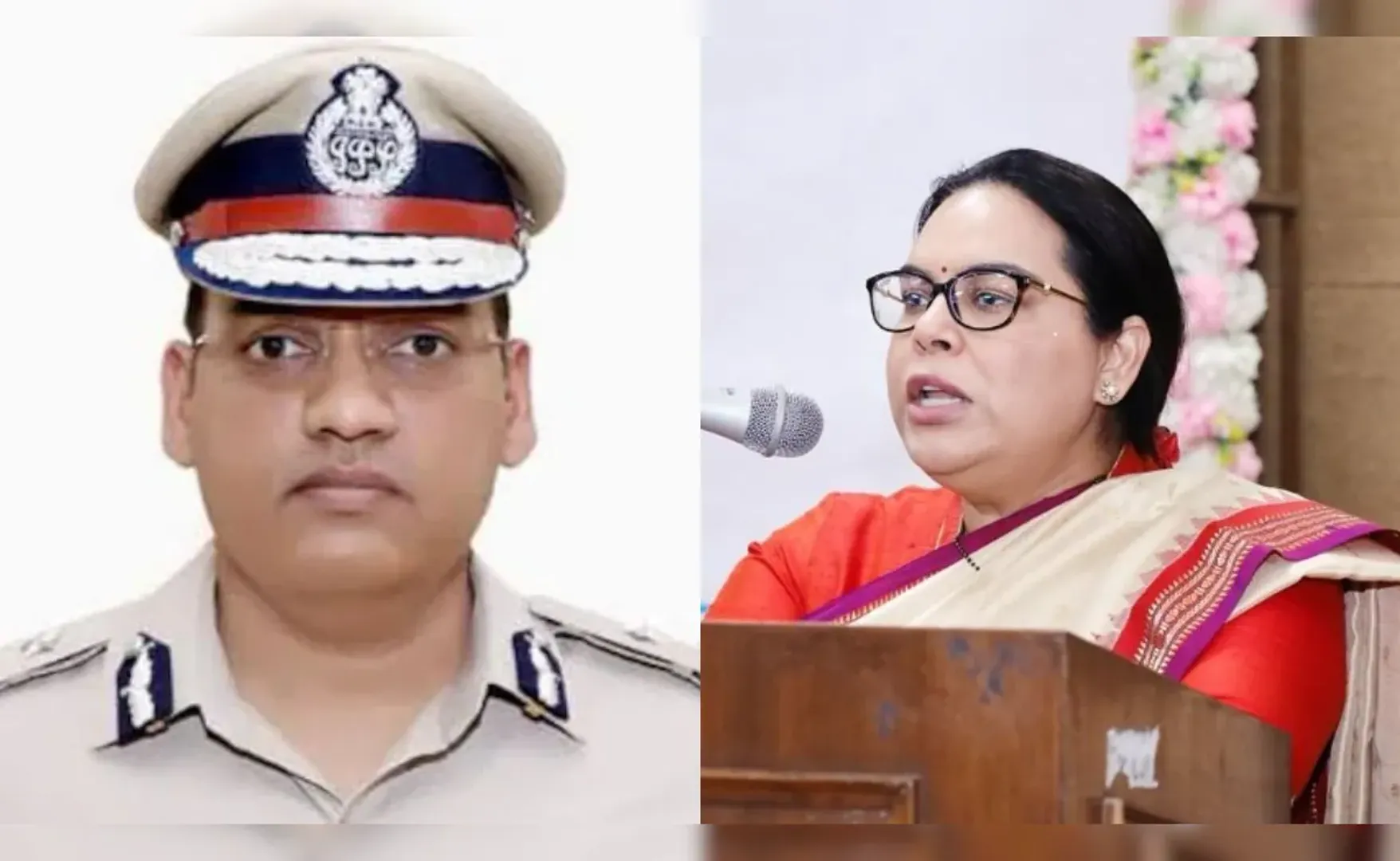 74bu985_haryana-ips-ias-wife_625x300_09_October_25