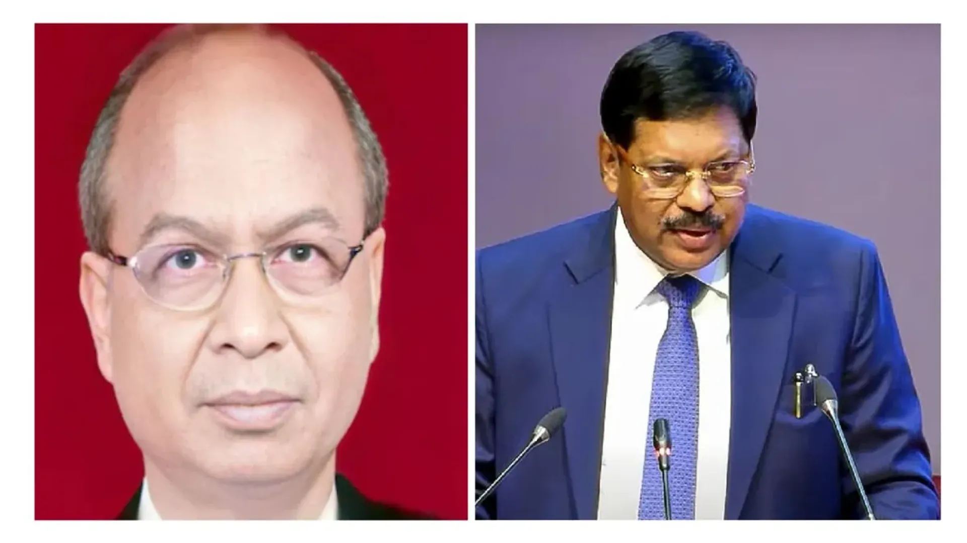  Lawyer who threw shoe at CJI BR Gavai expelled by Supreme Court Bar, barred from court post image