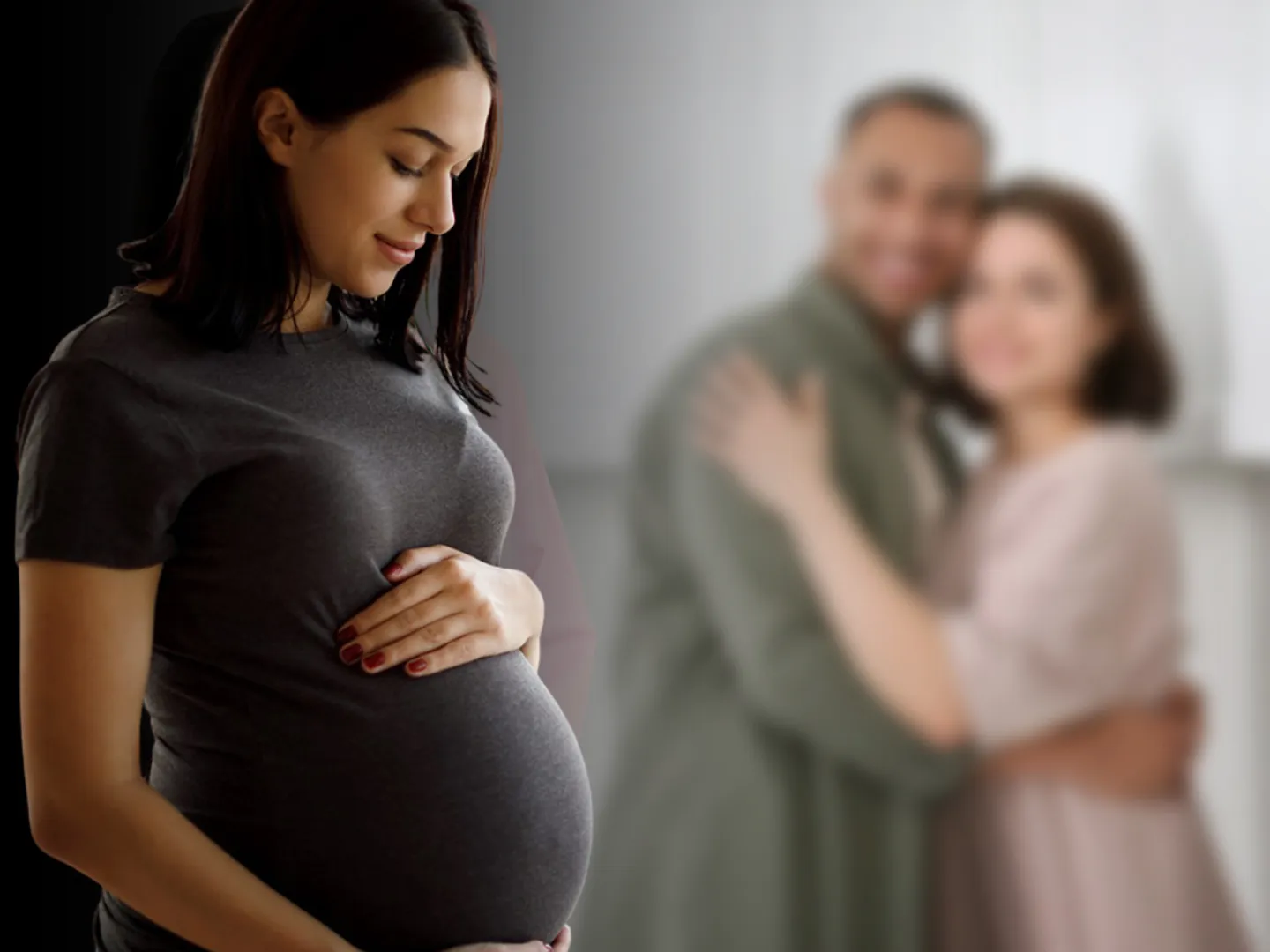  Surrogacy Act age limits don’t apply to couples who started before Jan 25, 2022: SC post image