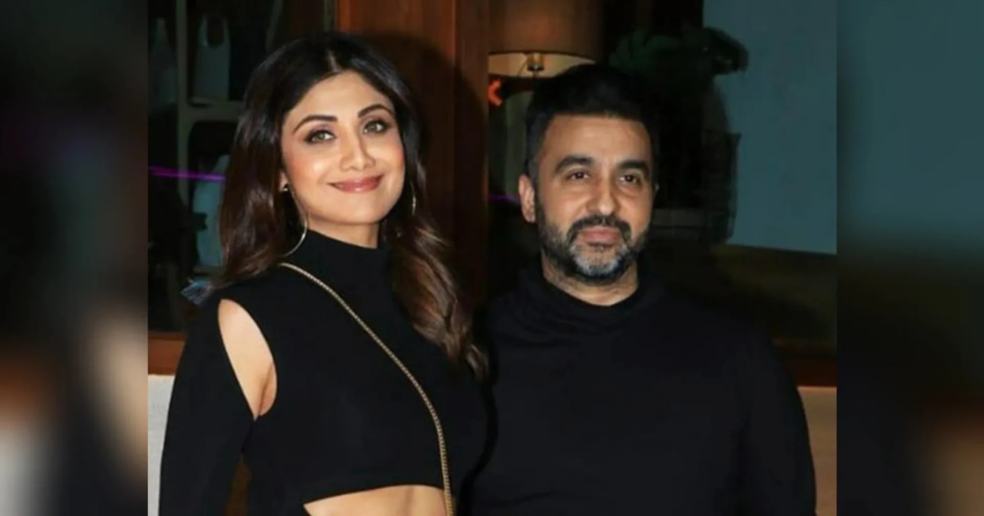  Raj Kundra says he couldn’t repay loan due to 'demonetisation' in ₹60 crore fraud case post image