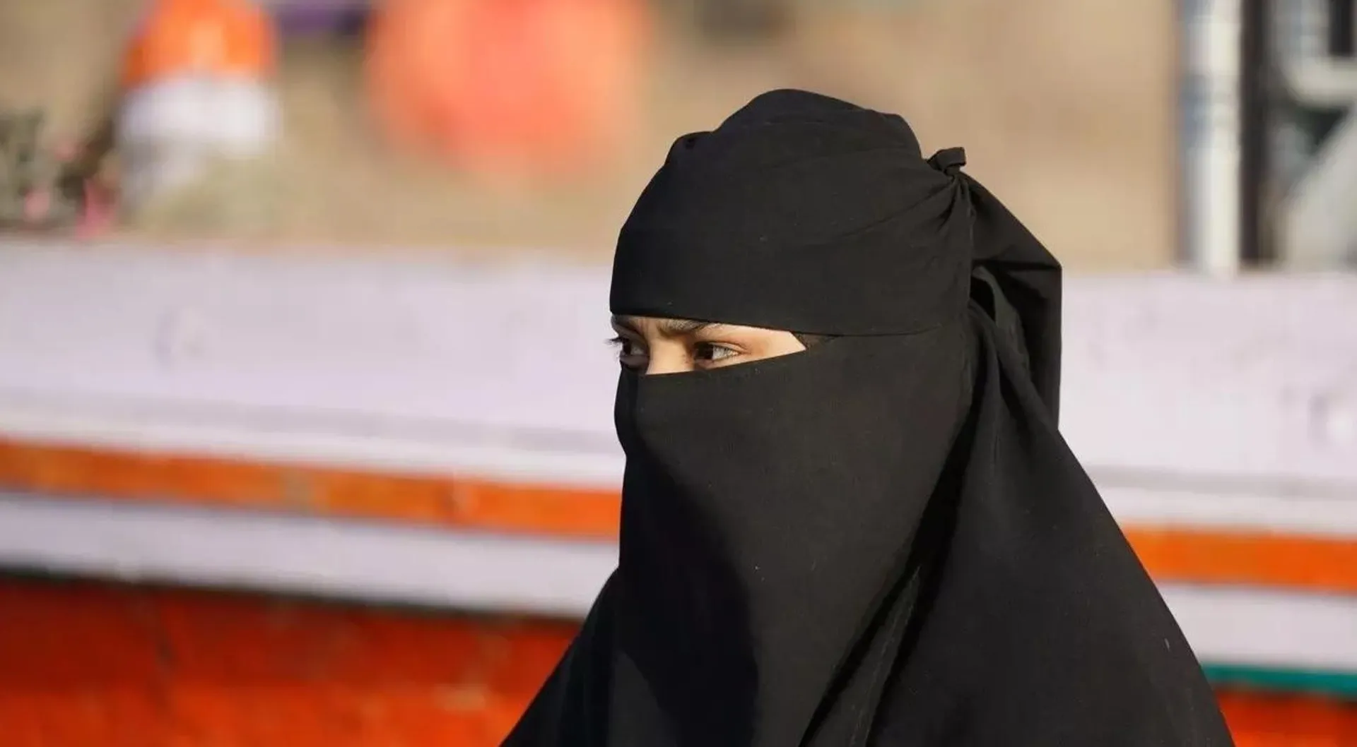  Kerala Catholic school shuts for two days after girl wears hijab on premises post image