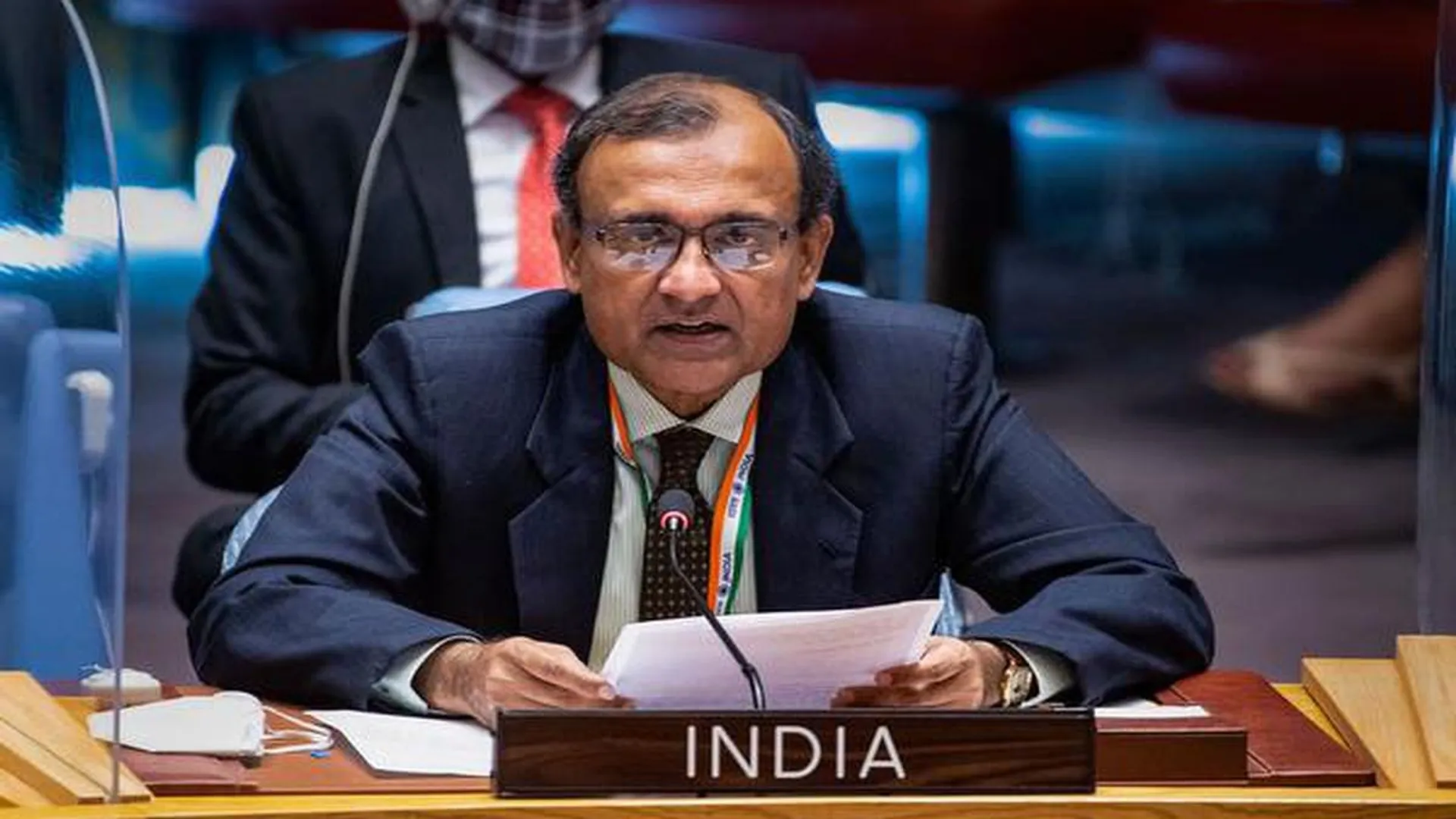  India re-elected to United Nations Human Rights Council for seventh time post image
