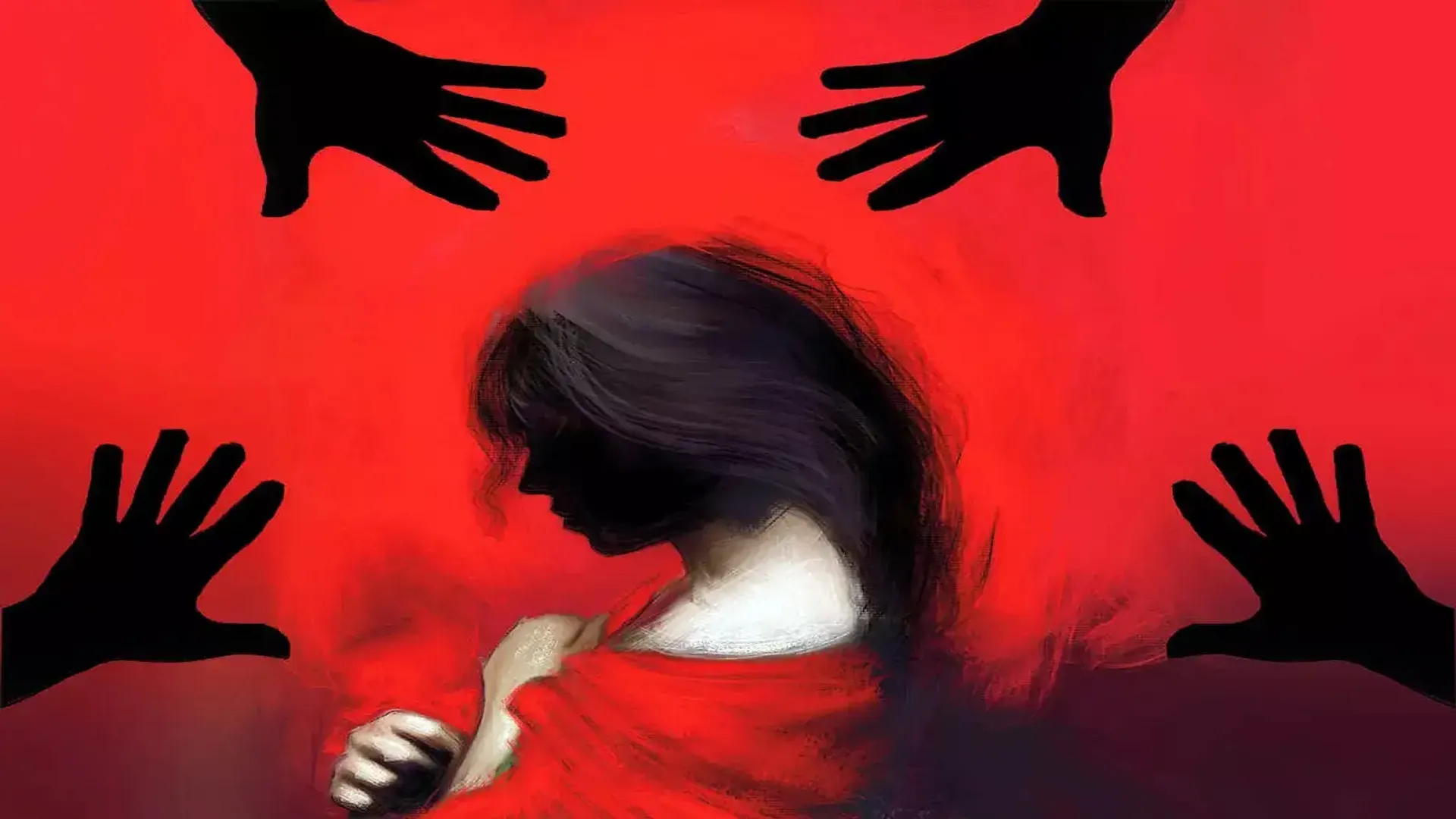  Bengaluru engineering student rapes classmate, then asks 'Do you want pill?' post image