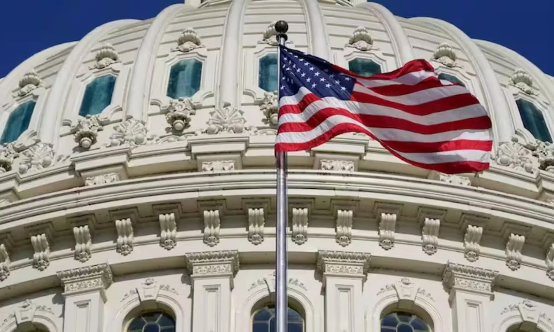  Explained: Why Indians cannot apply for US Green card lottery in 2025 post image