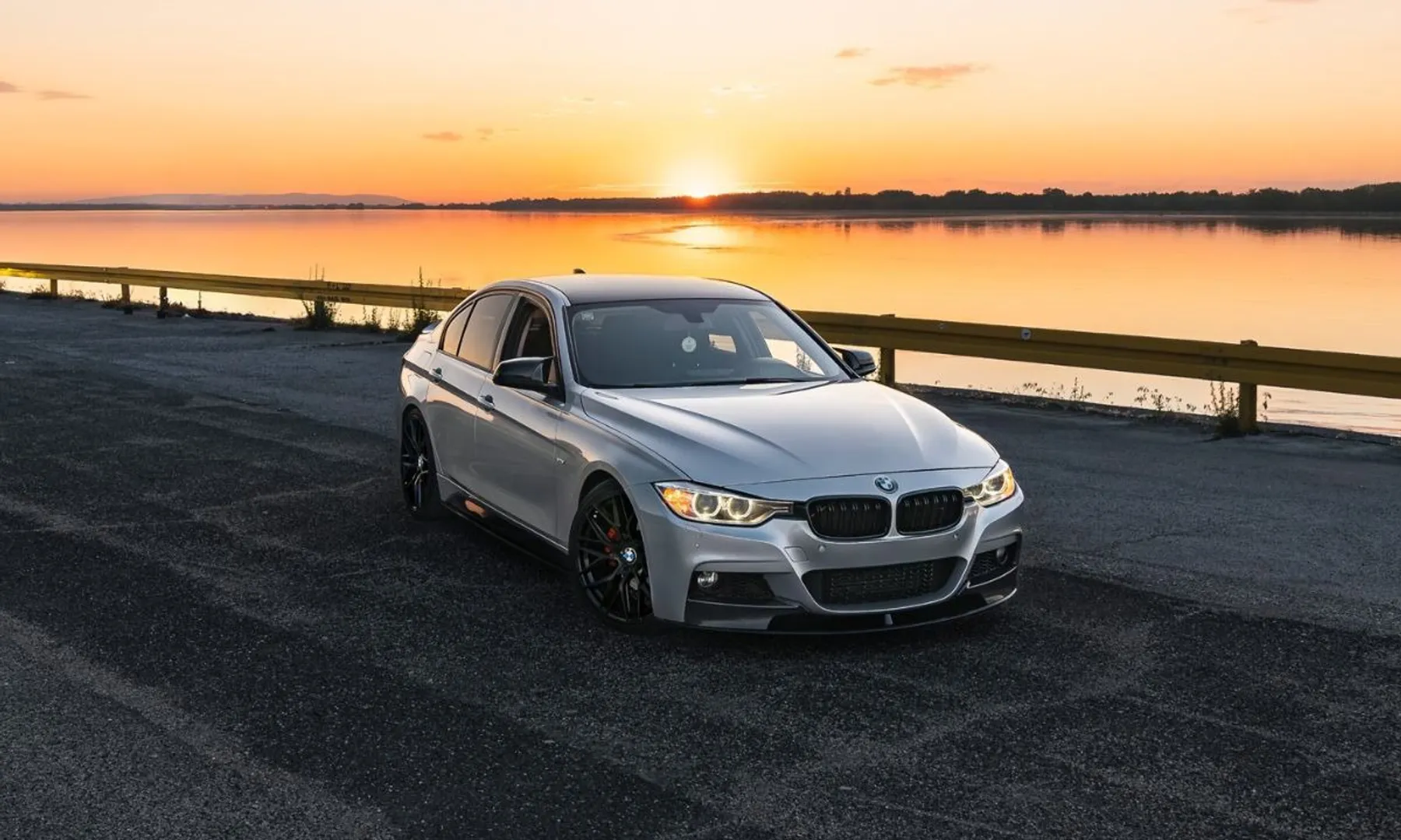  India’s anti-corruption body invites proposals for BMWs worth ₹70 lakh each post image