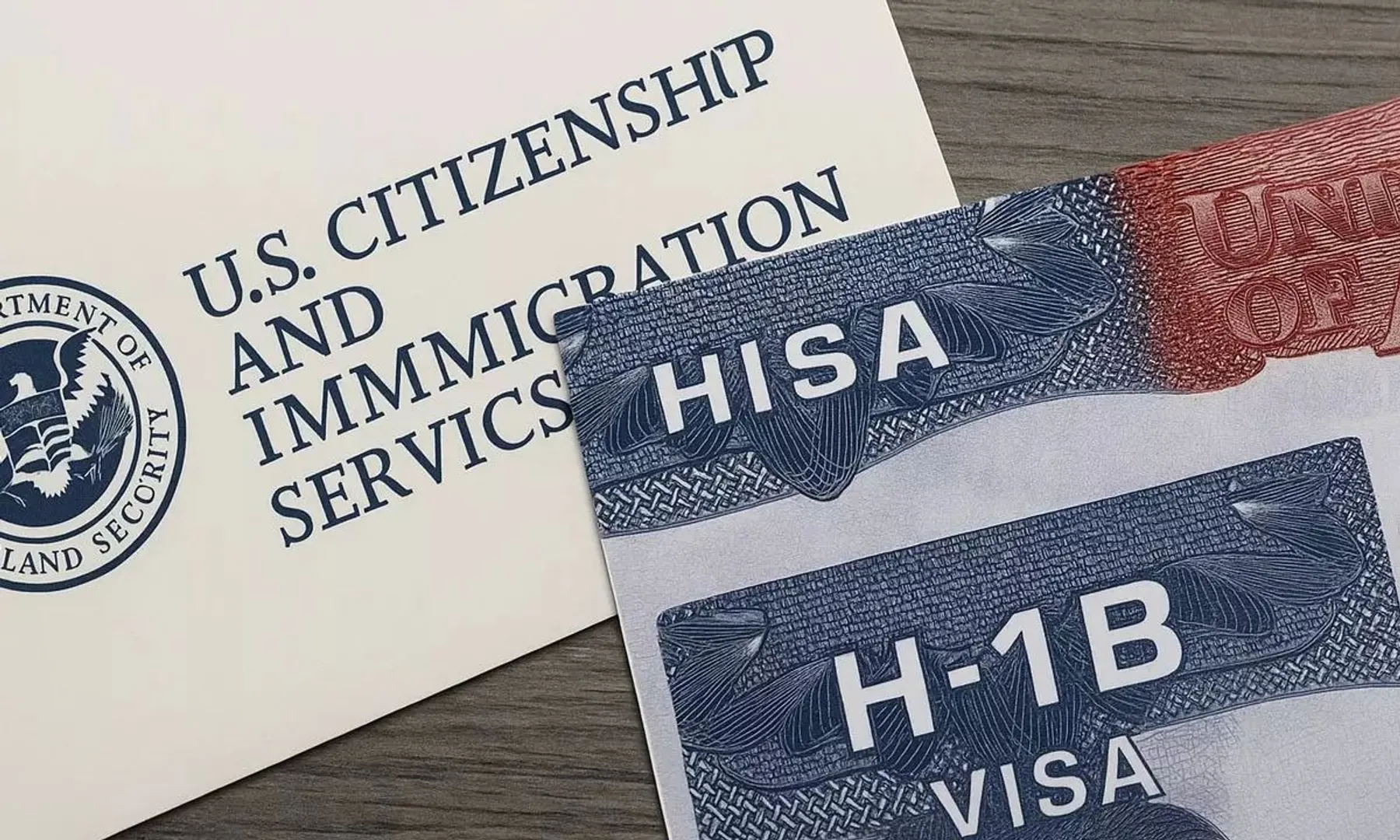  No fee for students switching visas: US clarifies H-1B rule post image