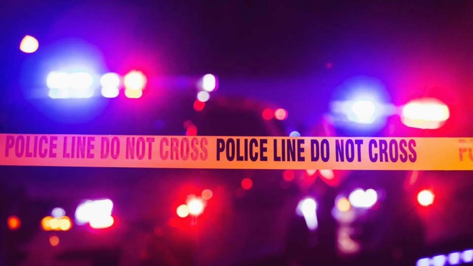  Woman kills live-in partner, uses forensic knowledge to stage it as accident post image