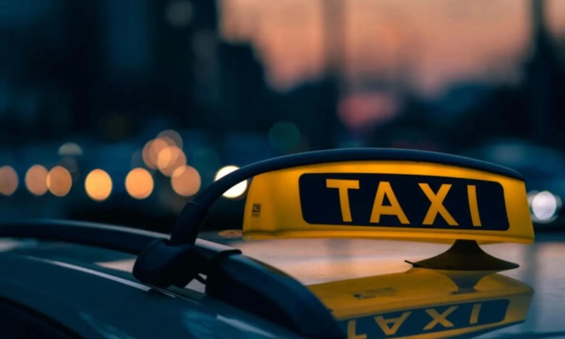  India launches Bharat Taxi, govt-backed, driver-owned alternative to Ola and Uber post image