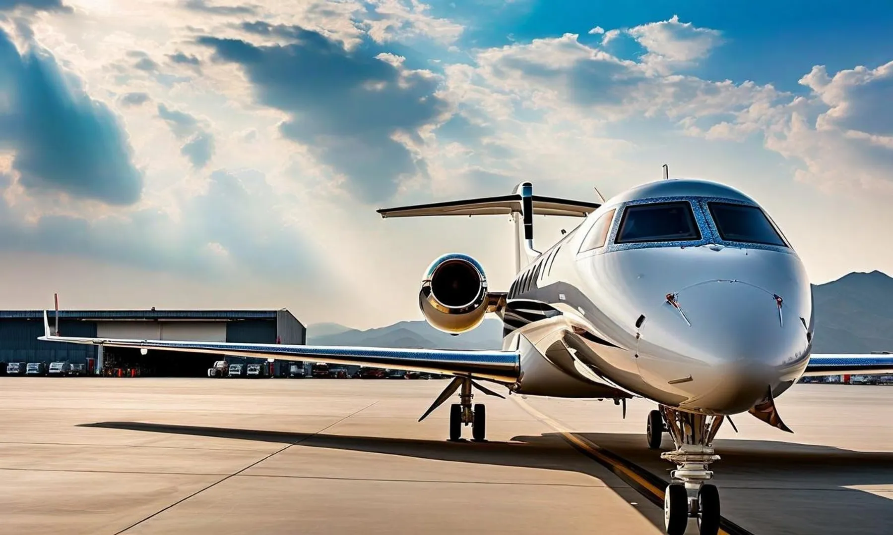  India to build its first-ever passenger plane in partnership with Russia post image