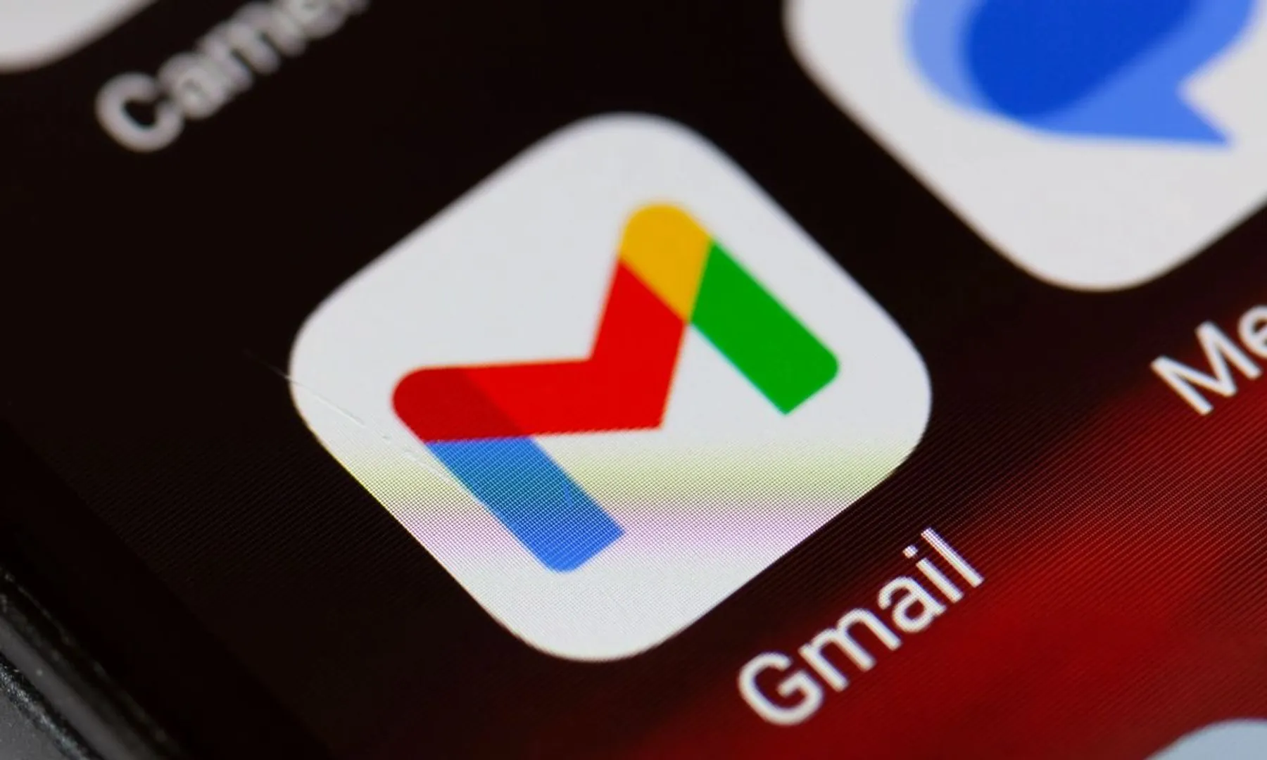  Alert! 183 million passwords leaked online: Gmail & other accounts at risk post image