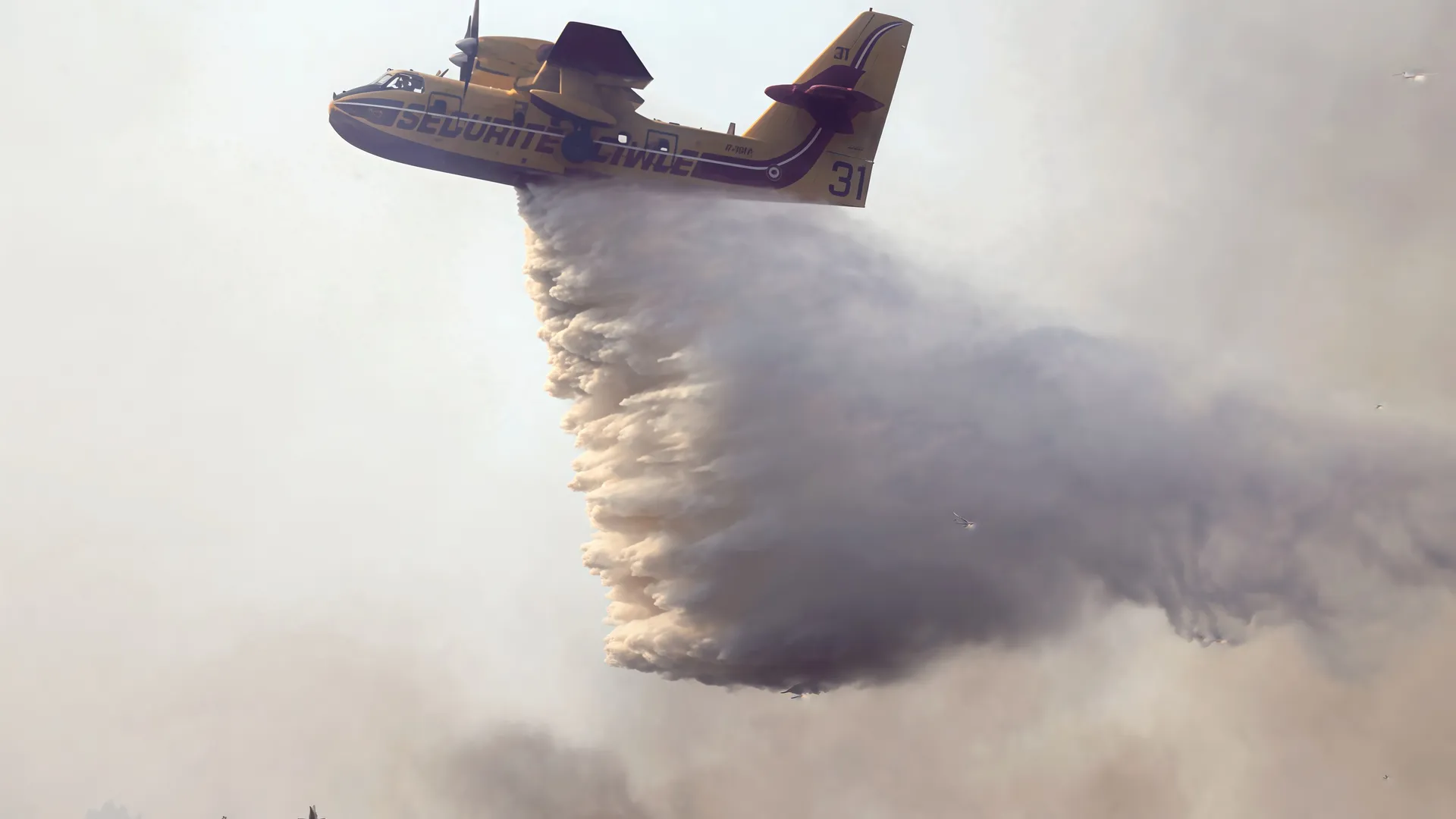  ₹1.28 crore spent on artificial rain in Delhi, but no rainfall recorded post image