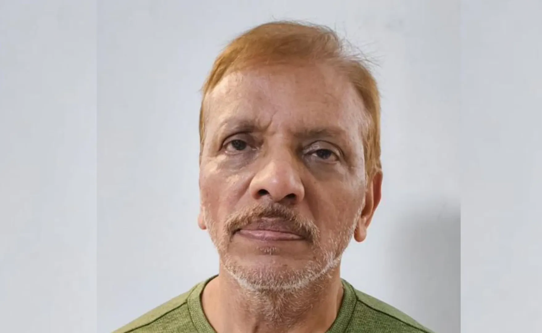  Fake scientist arrested at Bhabha Atomic Centre with sensitive nuclear data, maps post image