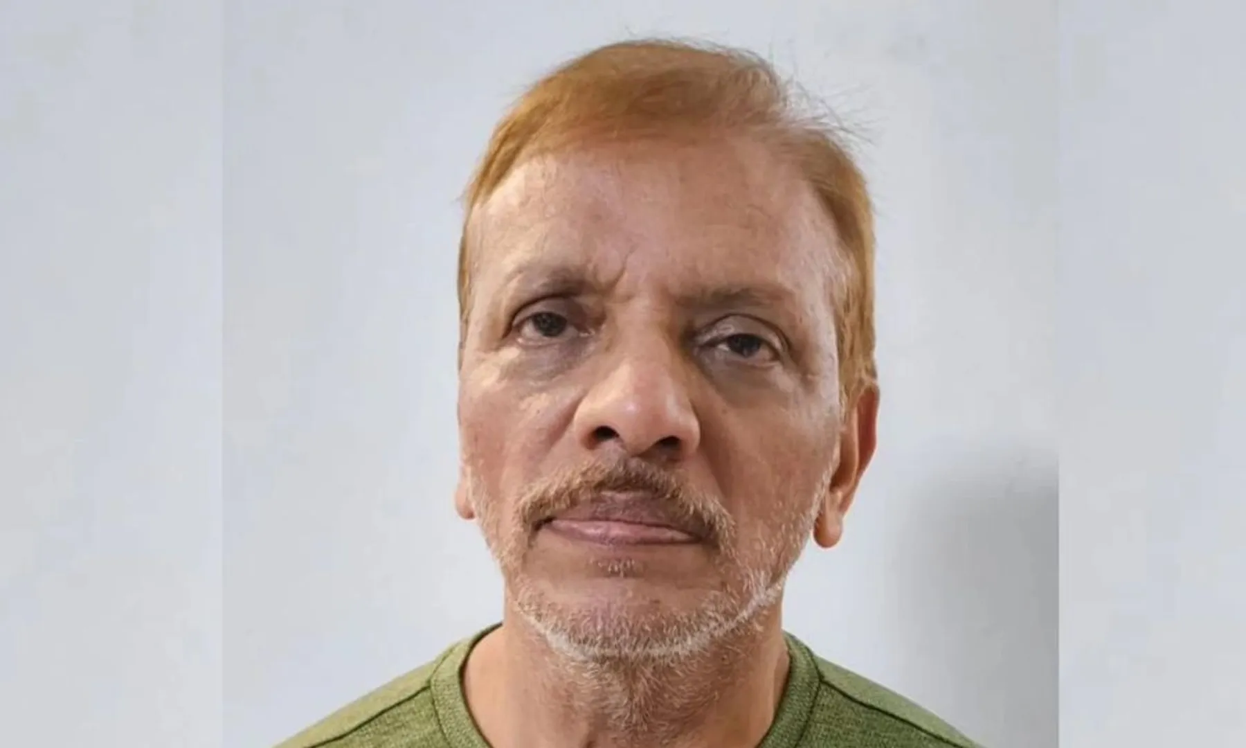  Mumbai man posing as BARC scientist held with fake IDs and suspicious documents post image