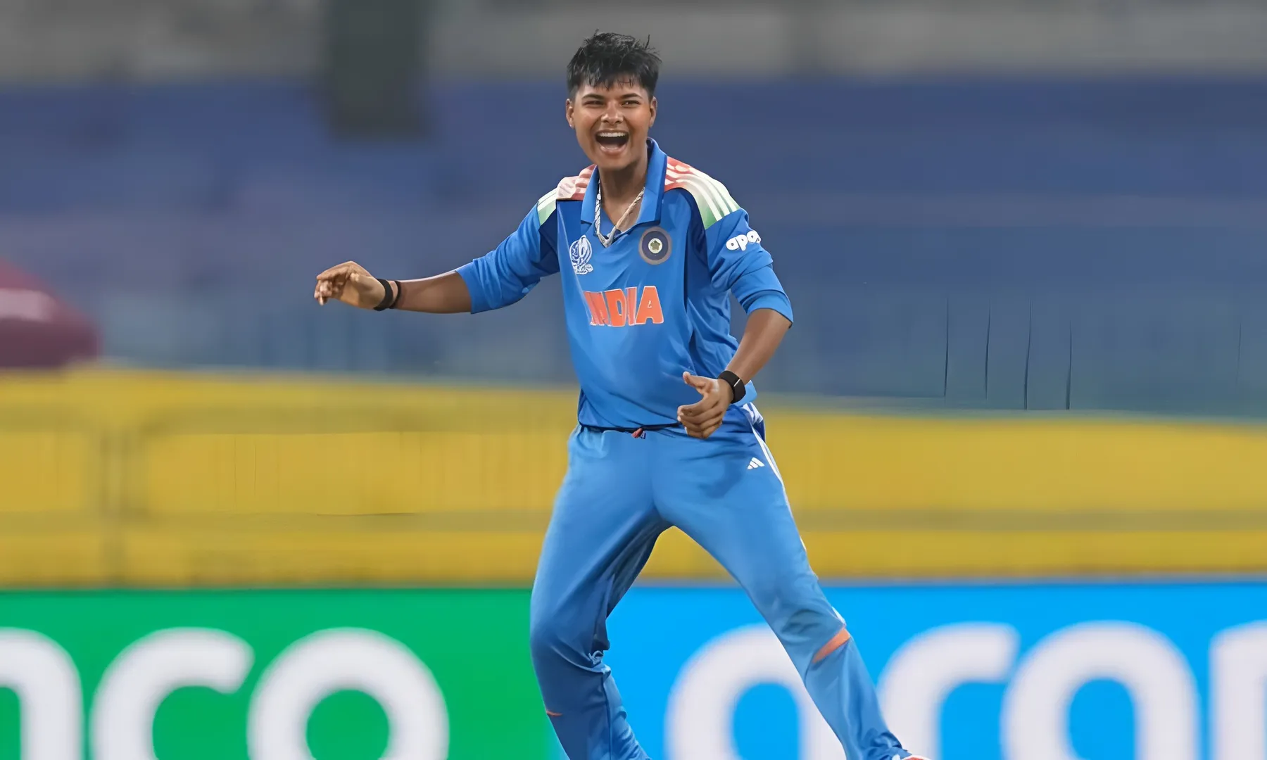 876895-gaud-Picsart-AiImageEnhancer