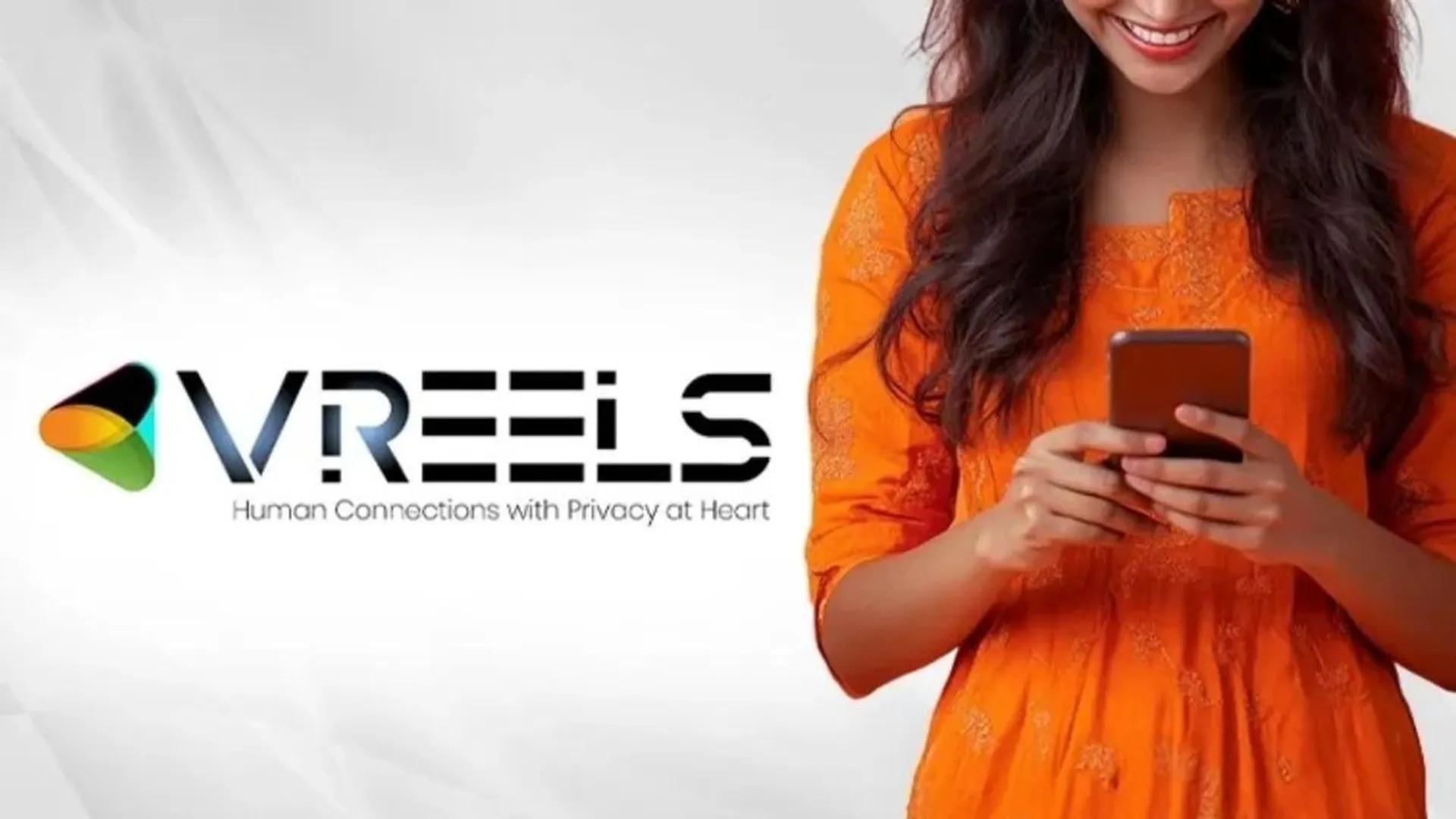 fotojet-2025-11-03t084943555-2025-11-03-08-50-01