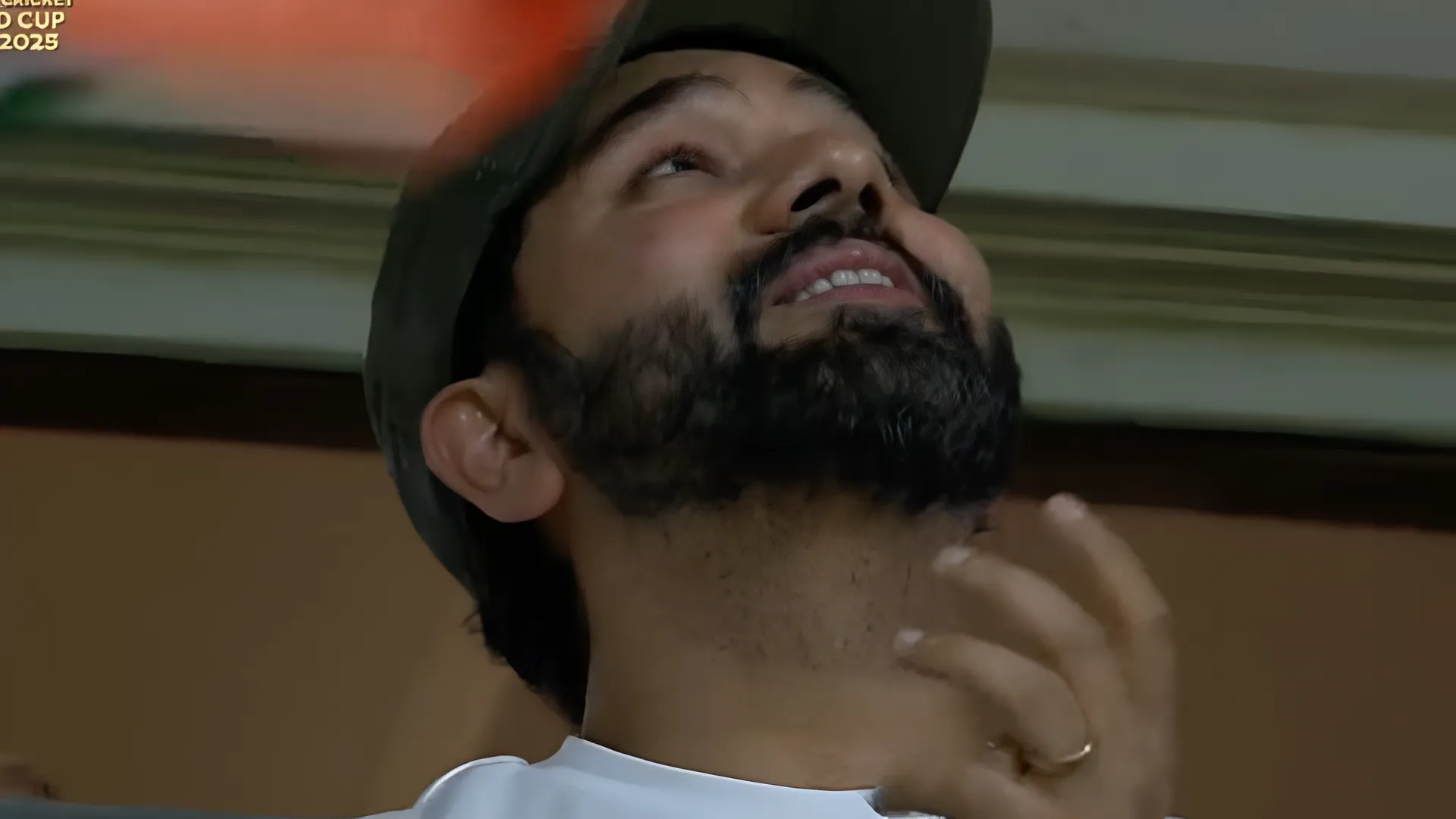 Untitled design (54)-Picsart-AiImageEnhancer