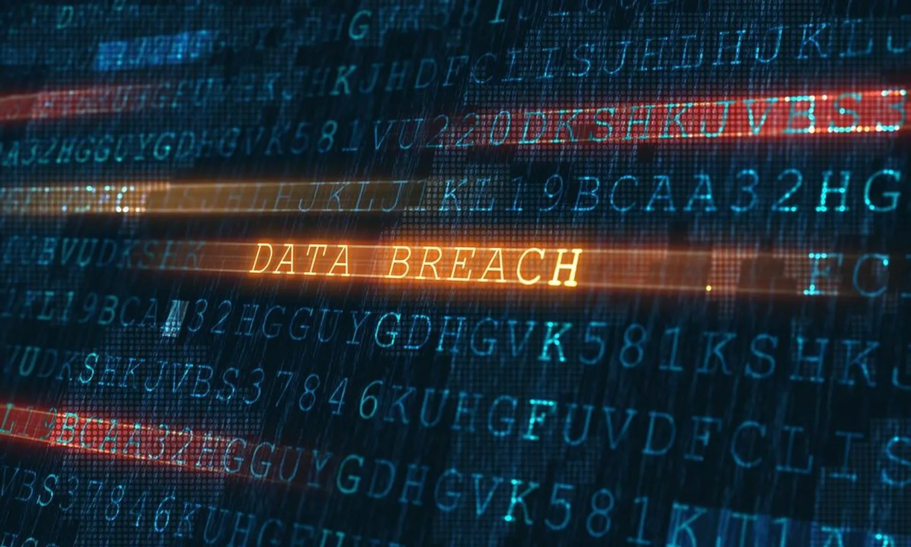  Hacked hospital CCTV footage sold online: Major privacy breach in India post image