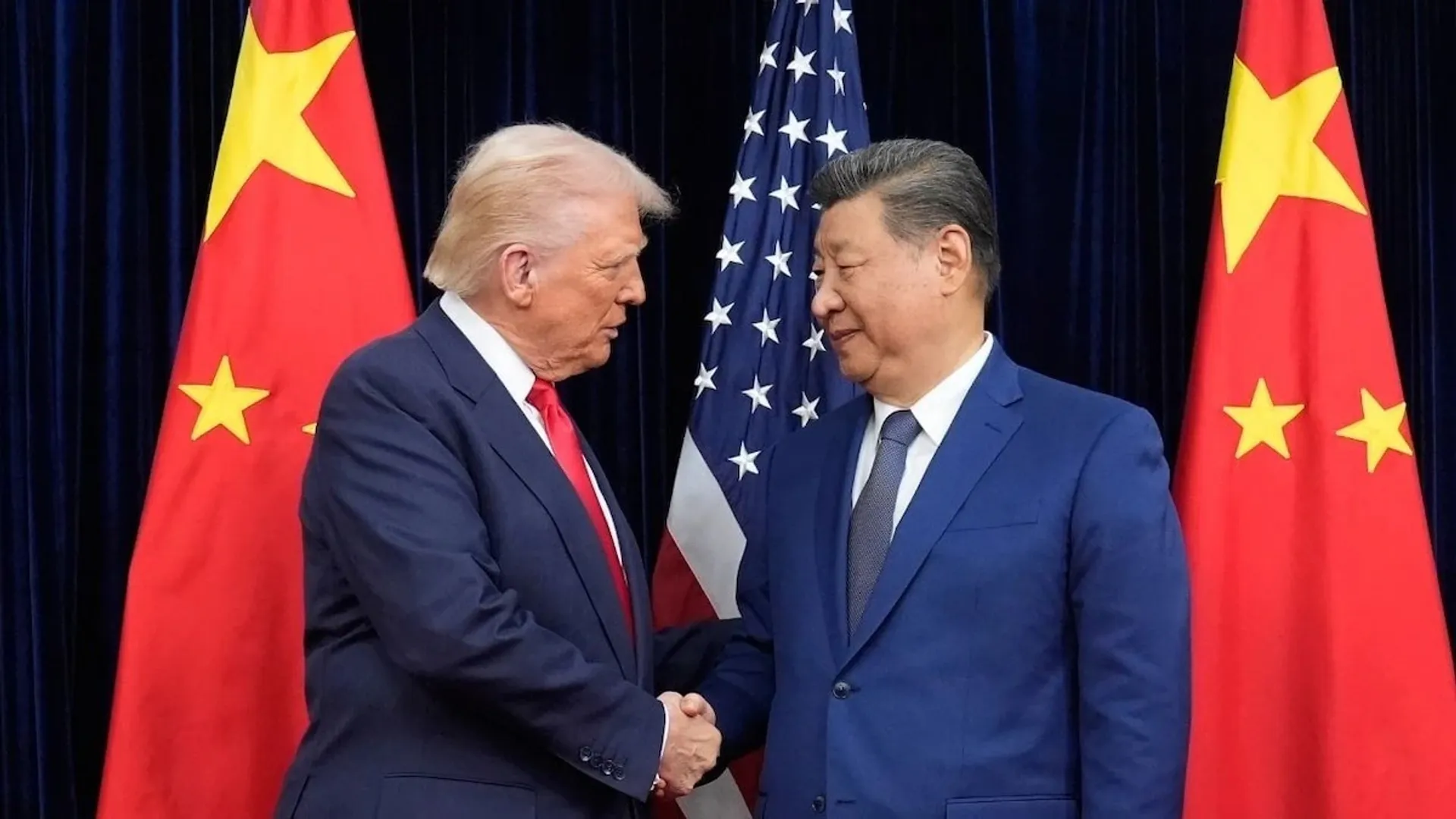 donald-trump-and-xi-jinping-054812635-16x9_0