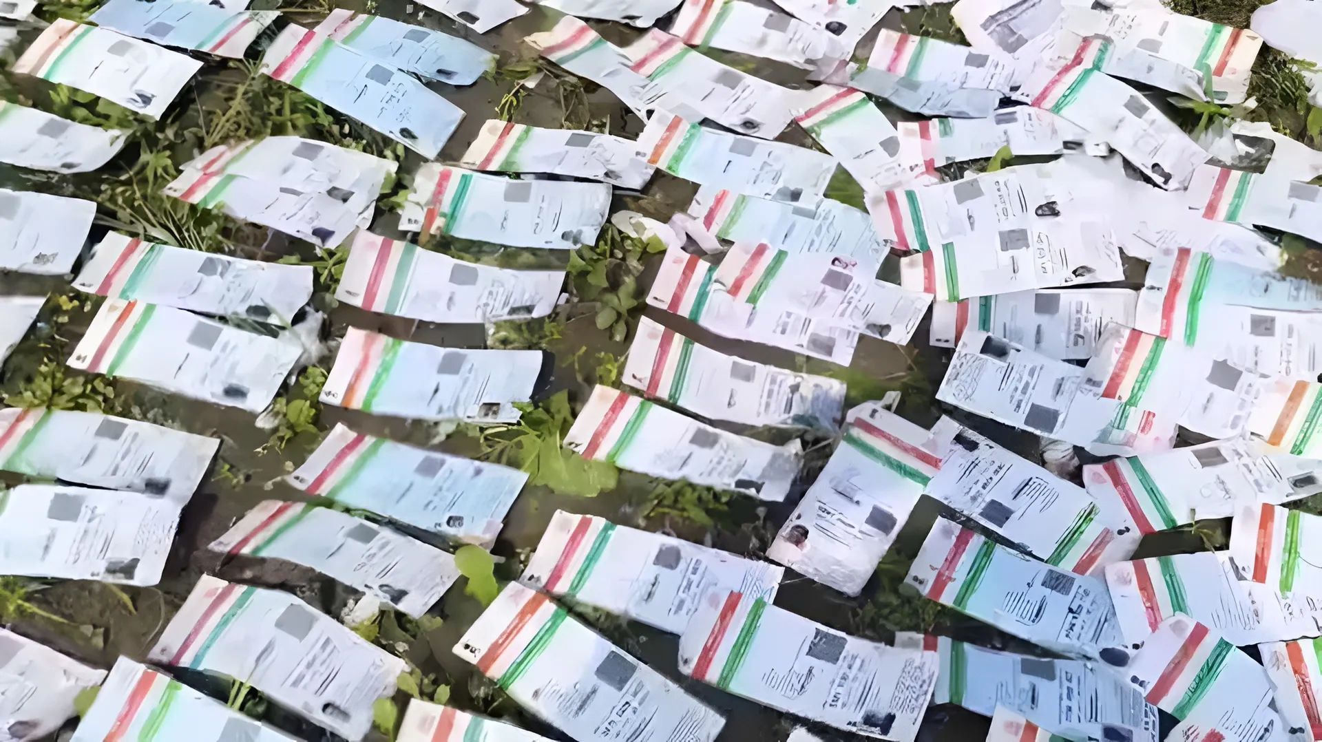 1857648-fake-aadhaar-bengal-Picsart-AiImageEnhancer