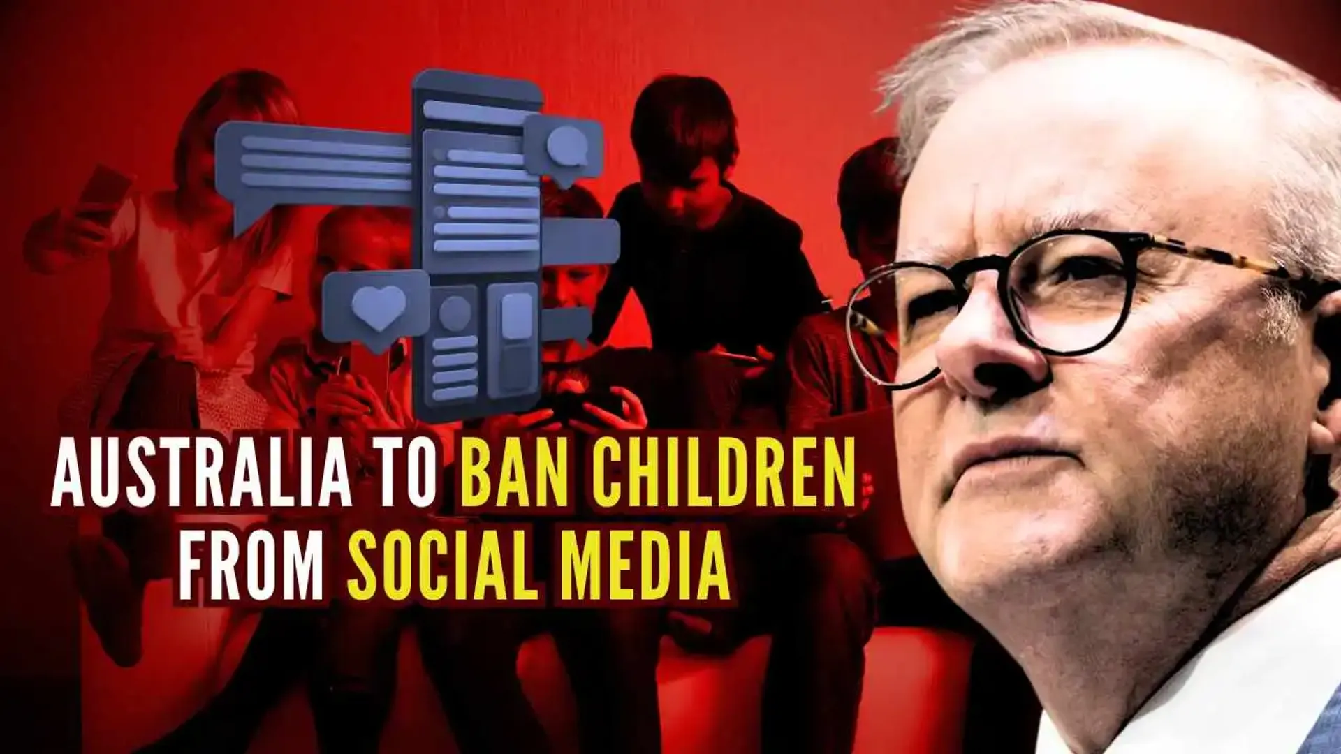 Australia-s-potential-social-media-ban-for-children-What-marketers-need-to-know