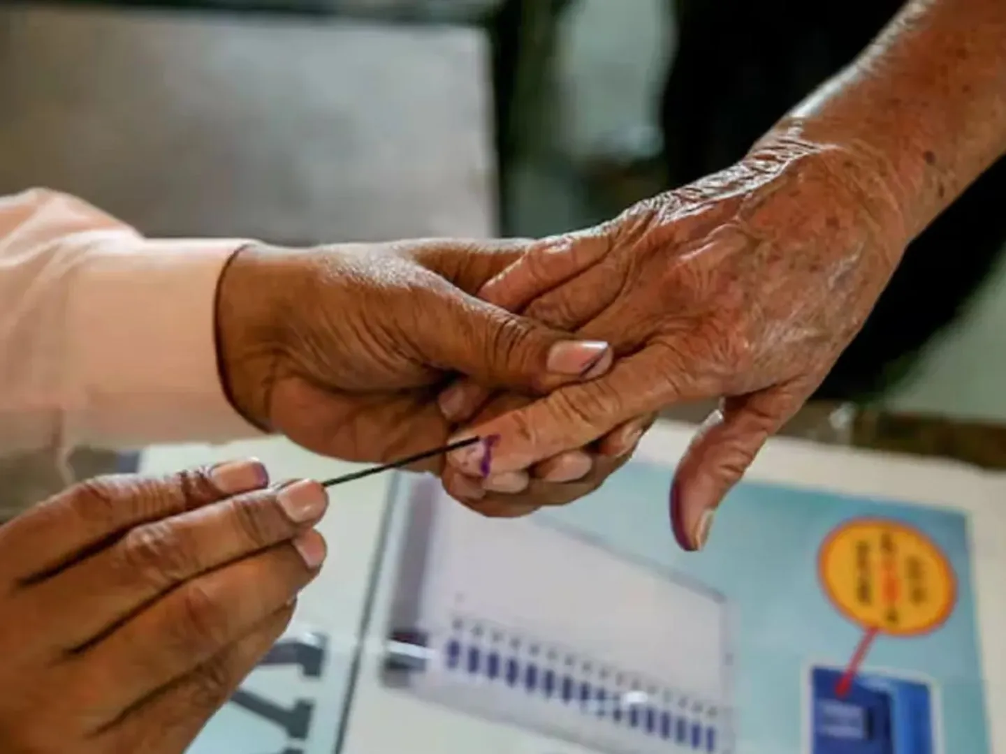 gold-and-silver-rate-today-4_2