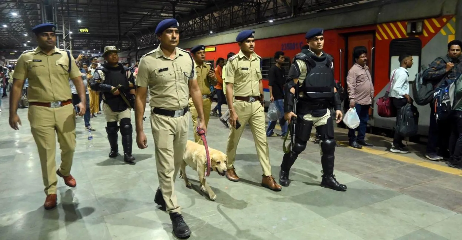 mumbai-security-tightens