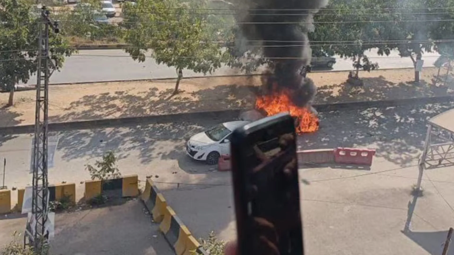 Untitled design (60)