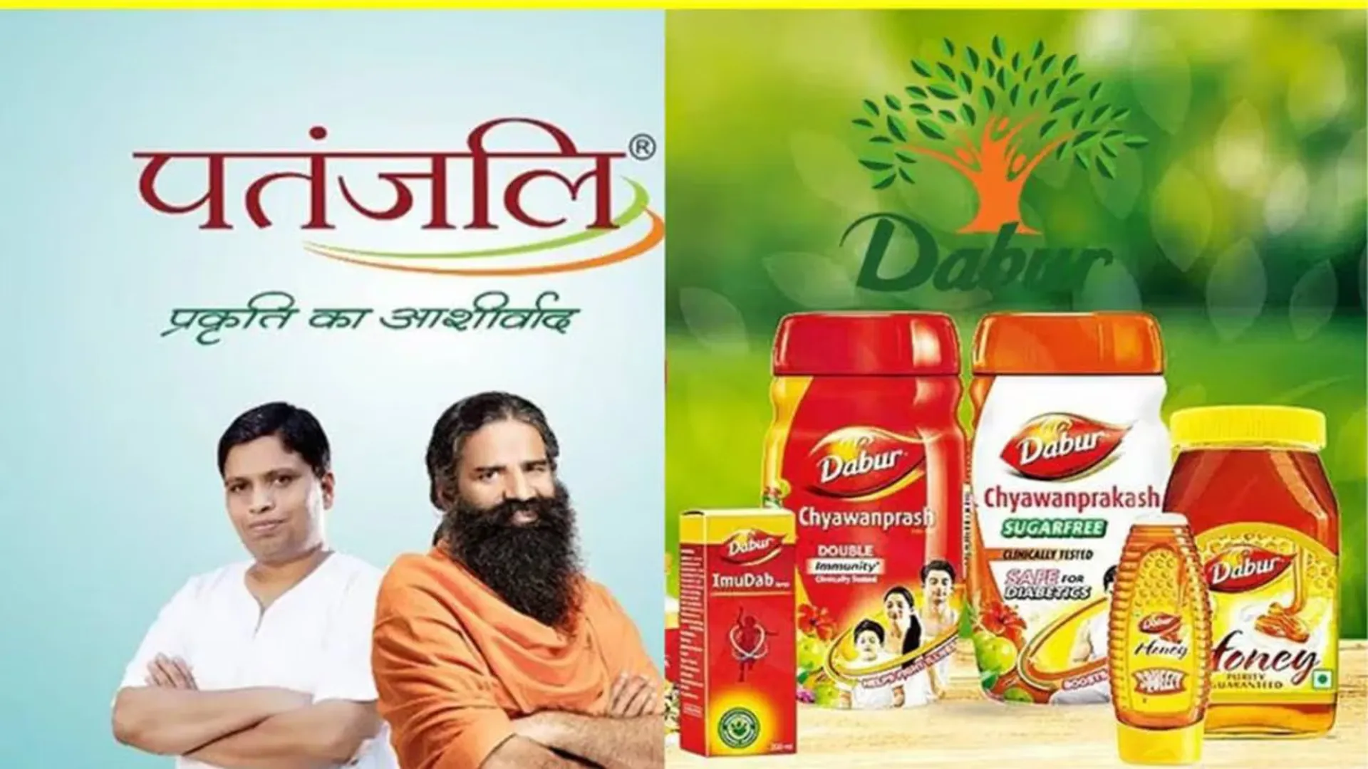 Patanjali-vs-Dabur-case (1)