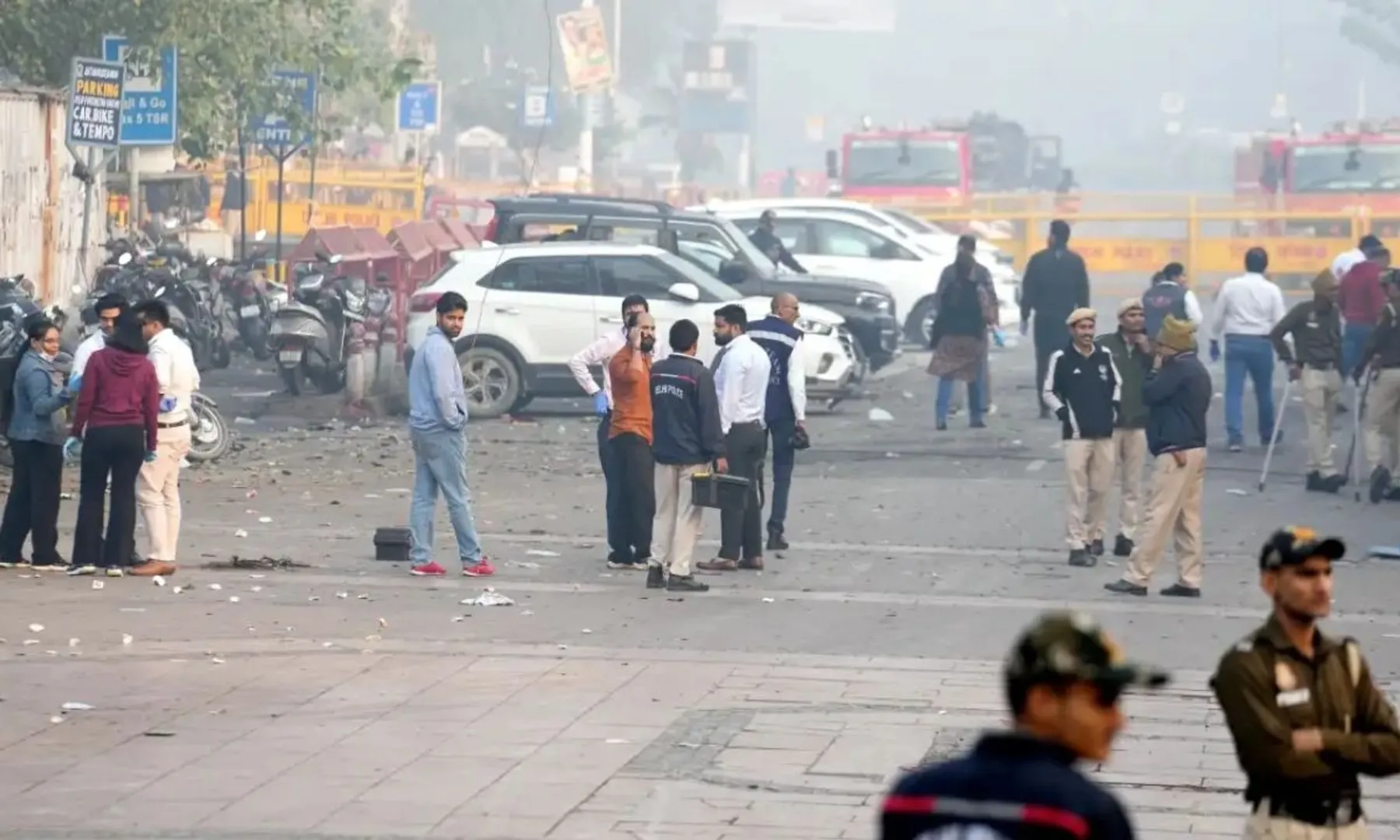 JeM raising money through Pakistani app ‘Sadapay’ for suicide squad Sources