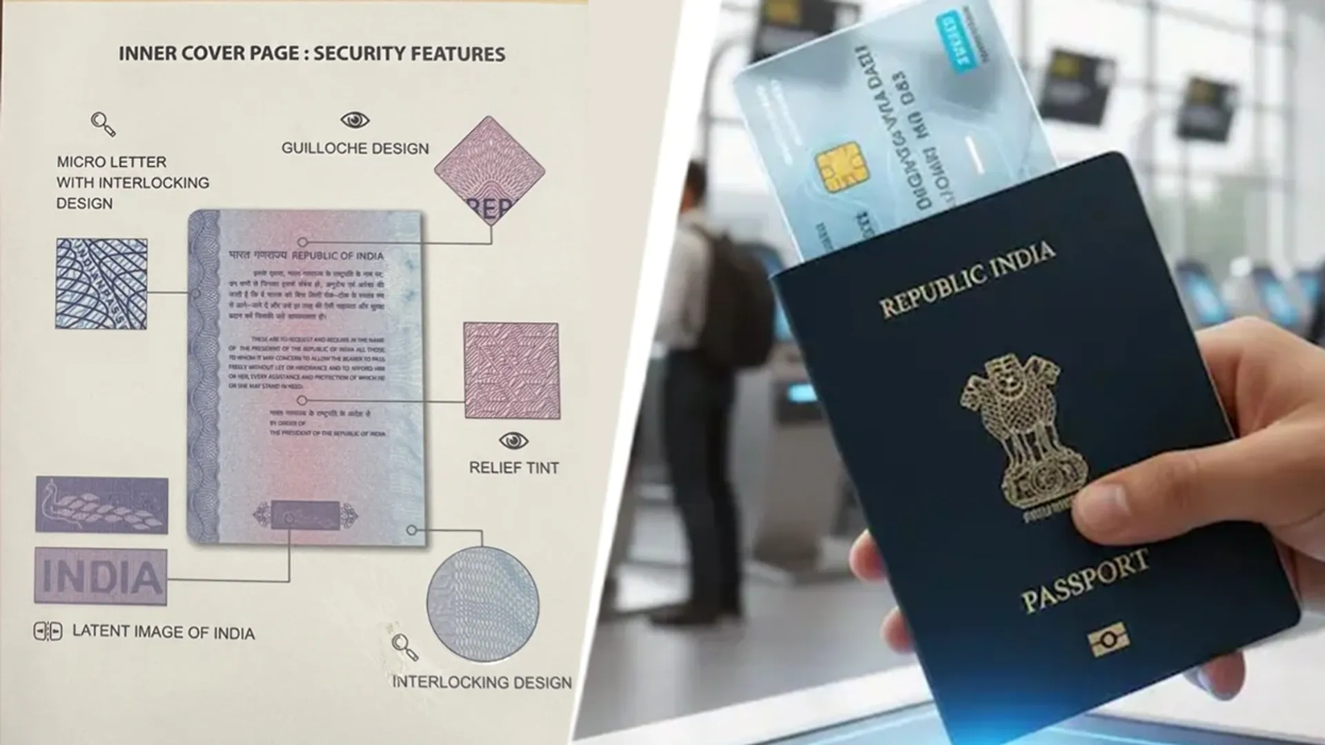 the-new-passport-will-feature-advanced-security-measures-180528724-16x9_0