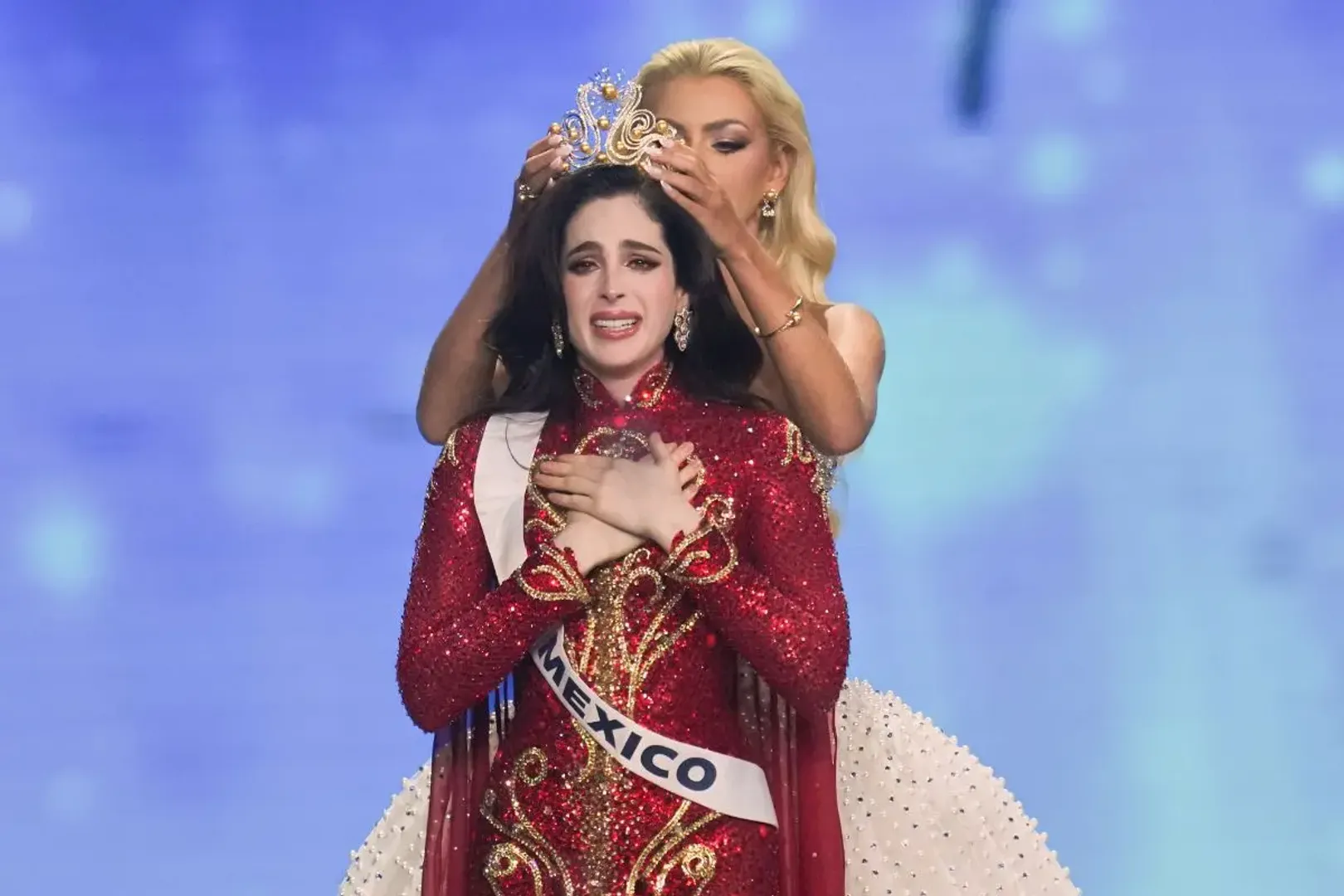 fatima-bosch-miss-universe-2025-jpg