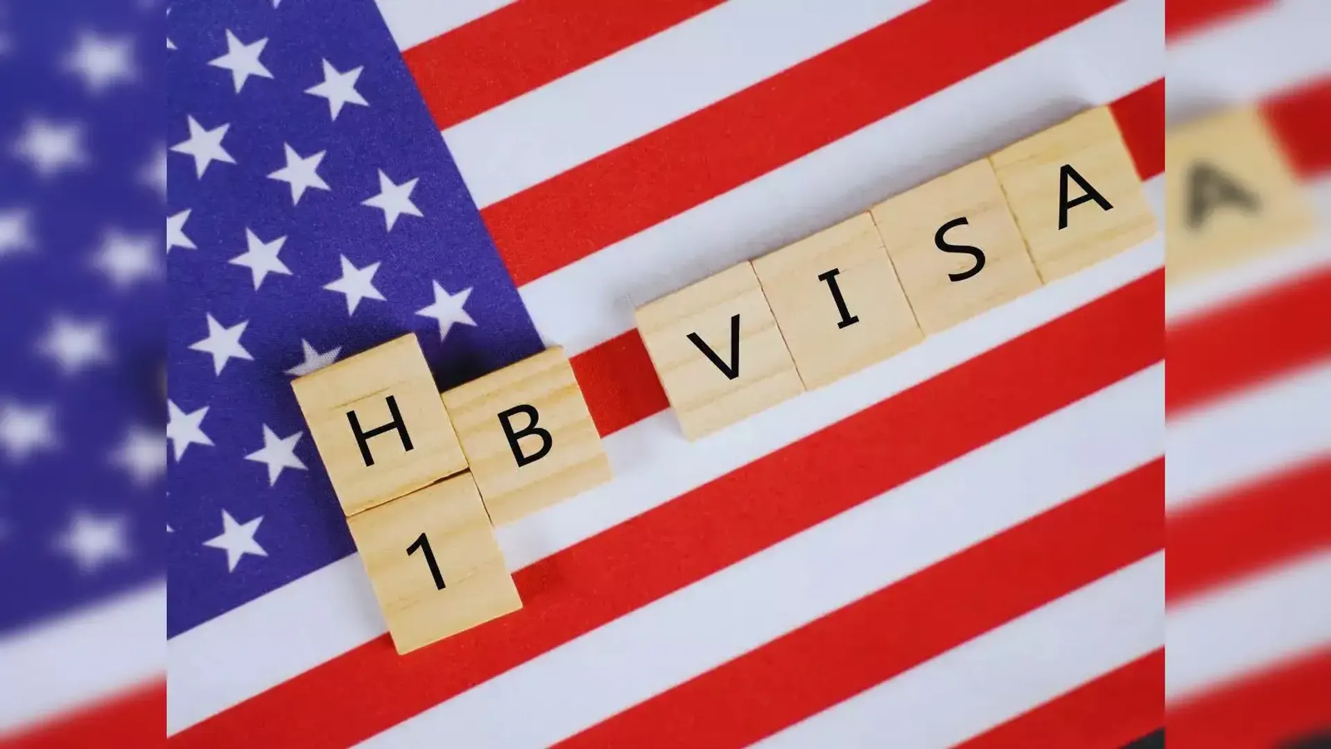  US economist claims fraud after Chennai processes 220,000 H-1B visas, exceeding US cap 