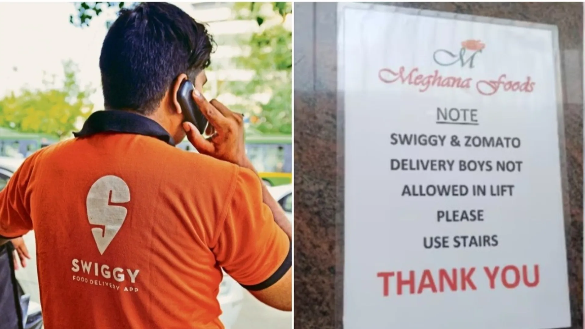 bengaluru-restaurant--wise-1765352074640-1200x675-1765353532