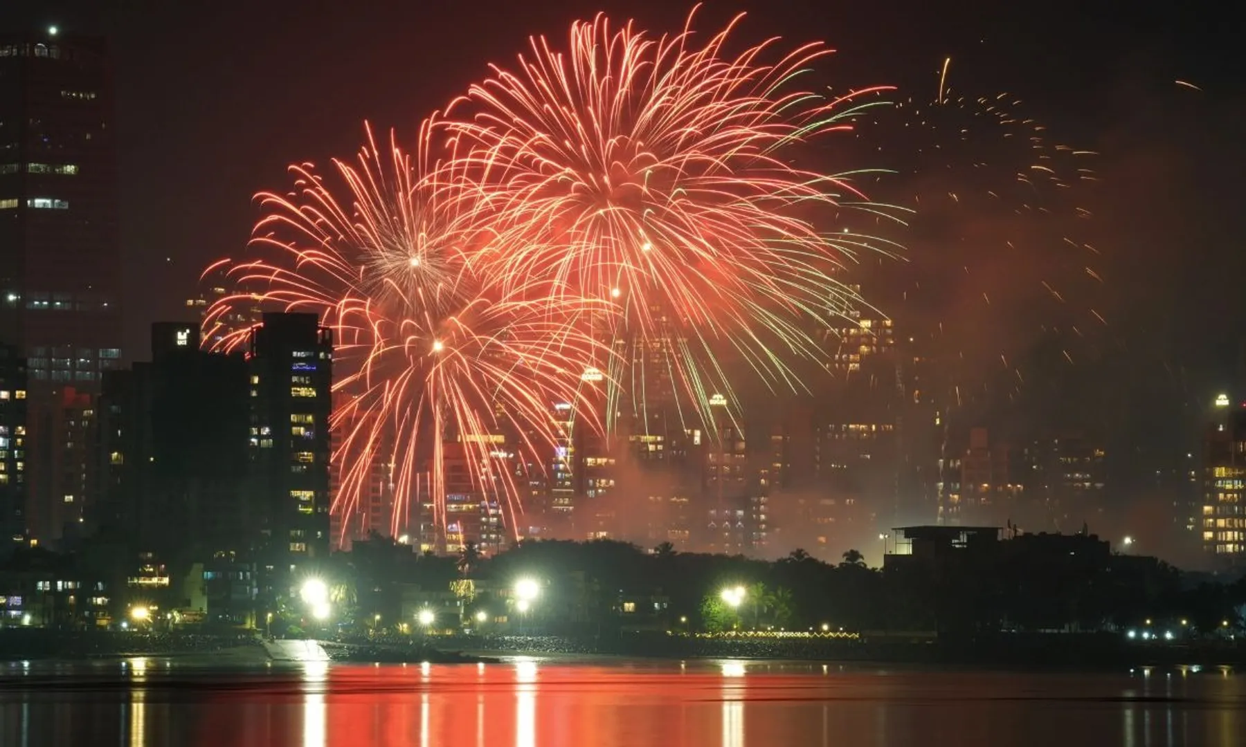  Deepavali now part of UNESCO’s living heritage, gets international recognition 