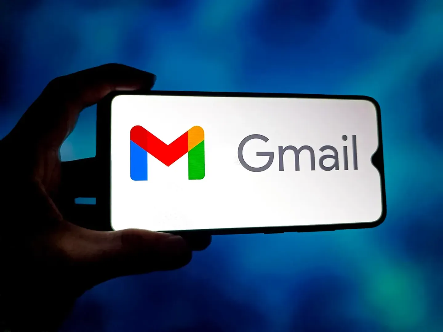  Google to allow Gmail users to change their email address for the first time 