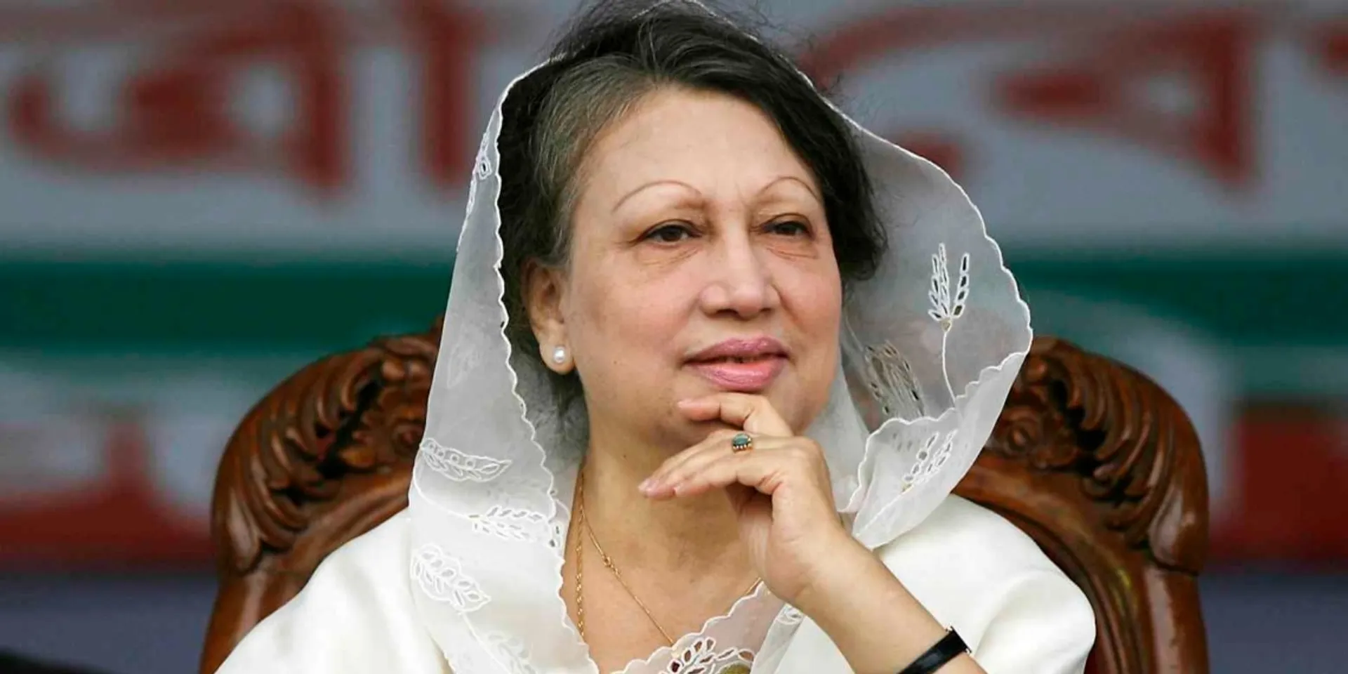 Bangladeshs-First-Female-Prime-Minister-Khaleda-Zia-Passes-Away-at-80-After-Prolonged-Illness-1140x570