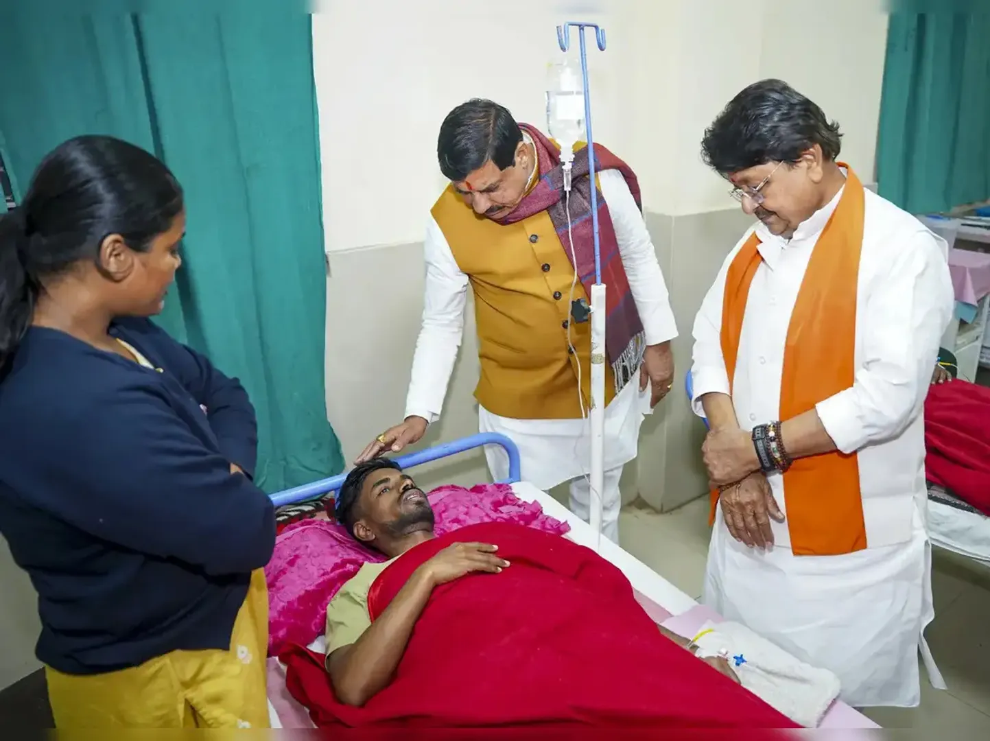 indore-diarrhoea-outbreak-linked-to-water-contamination-lab-test-confirms