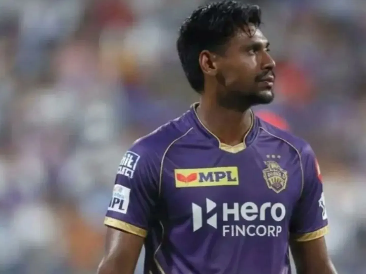  Bangladesh puts indefinite ban on IPL telecast and promotion across the country 