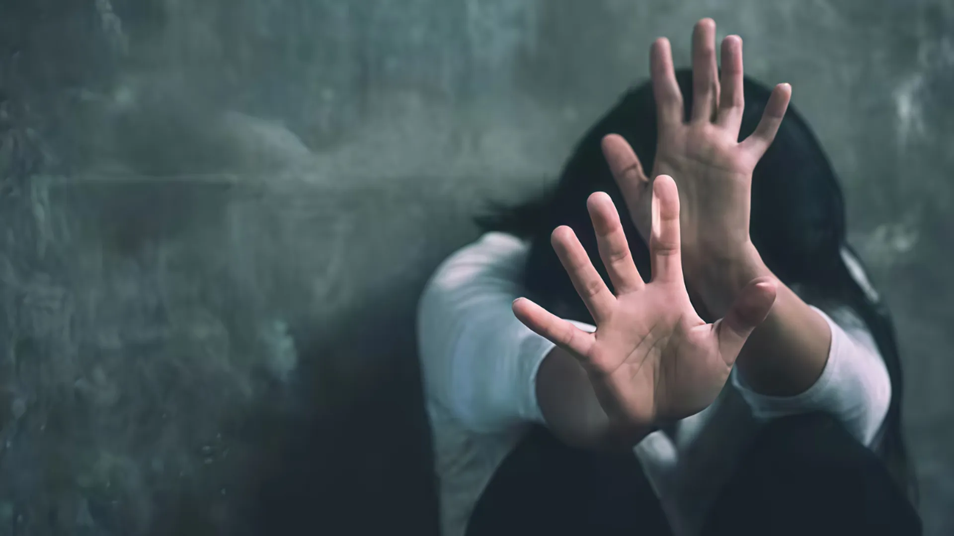  National-level coach calls teen shooter for performance review, then rapes her 