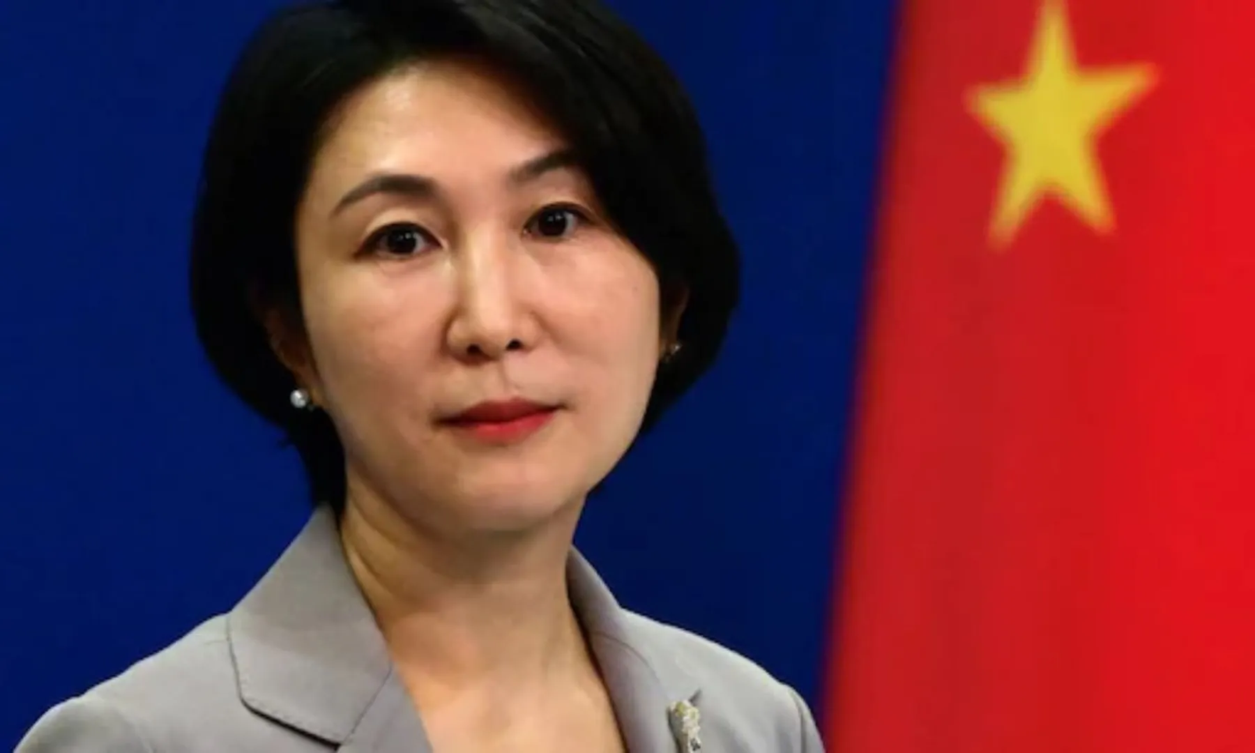  China vs India again: The Shaksgam valley dispute explained 